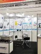 Dota2盘口突变,业内人士深度分析的简单介绍 Dota2盘口突变,业内人士深度分析的简单介绍