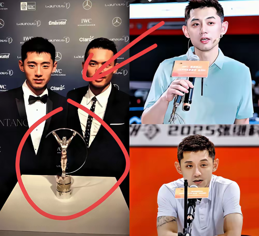 奥地利队逆转日本队,张继科扛起全队 奥地利队逆转日本队,张继科扛起全队