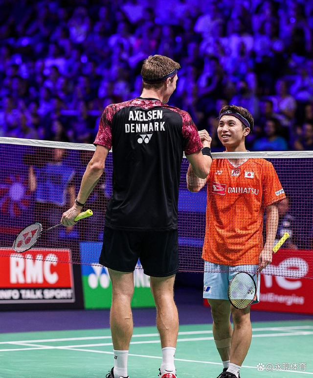 法国队险胜德国队,安赛龙带队取胜 法国队险胜德国队,安赛龙带队取胜