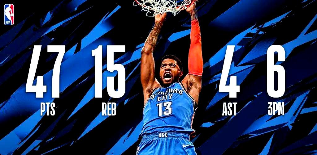 四川队逆转天津队,乔治统治全场 四川队逆转天津队,乔治统治全场