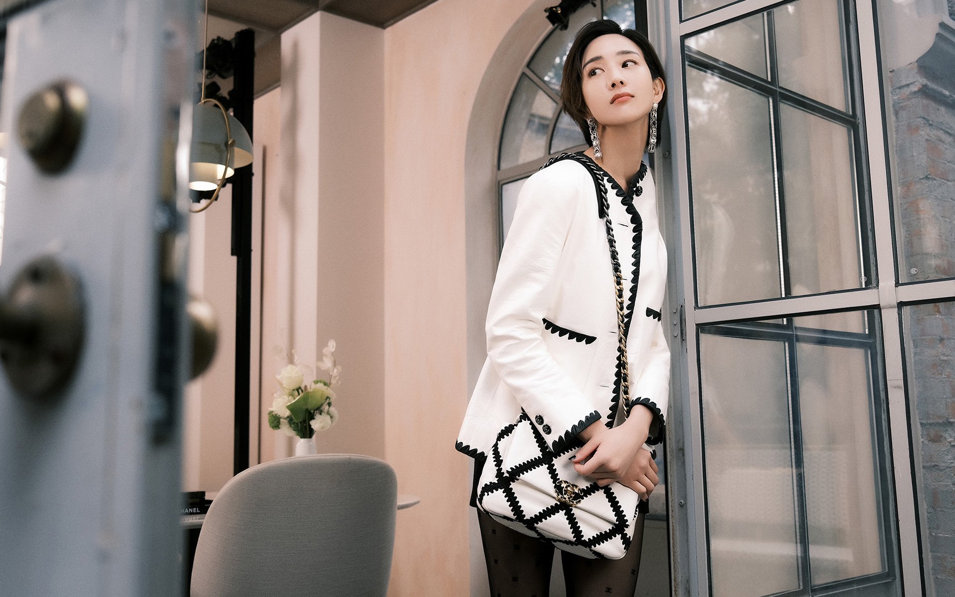 绿军、黄浦江与枫叶之魂，西亚卡姆跨洲际的证明之战