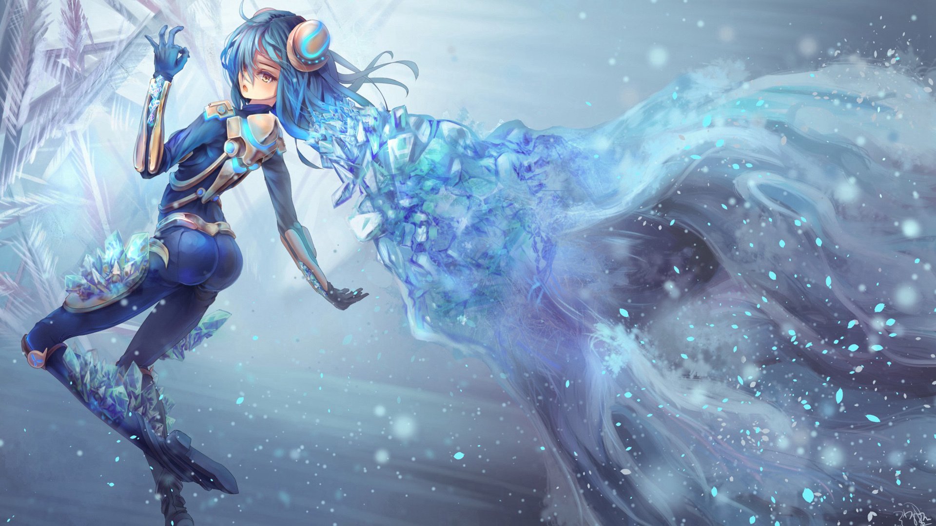 斯巴达三百勇士再现！希腊球队锁死国米，三笘薰一剑封喉定乾坤