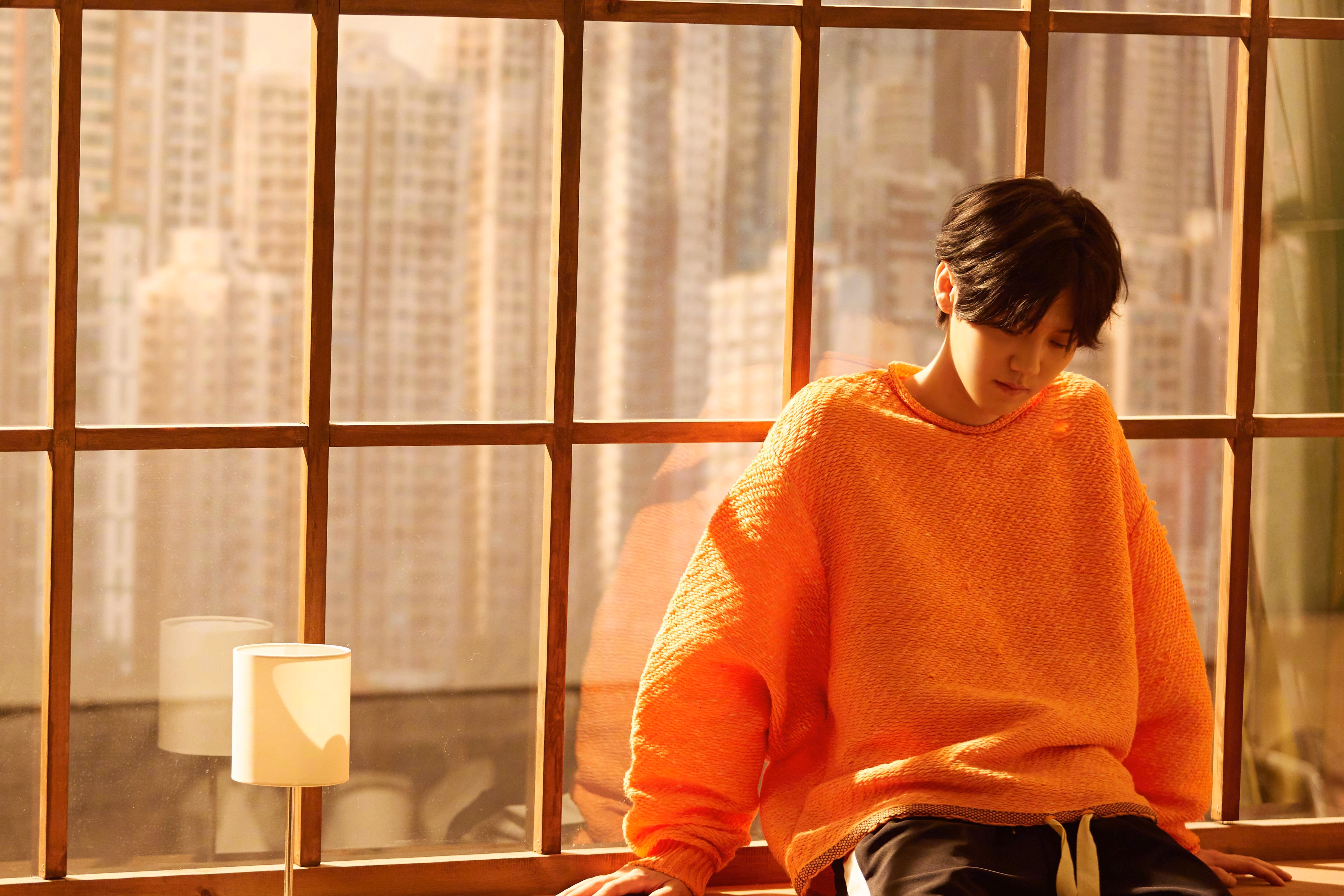 史诗级的逆转，当埃及的智慧遇上欧冠的铁壁，京多安如何用防守锁死尤文？