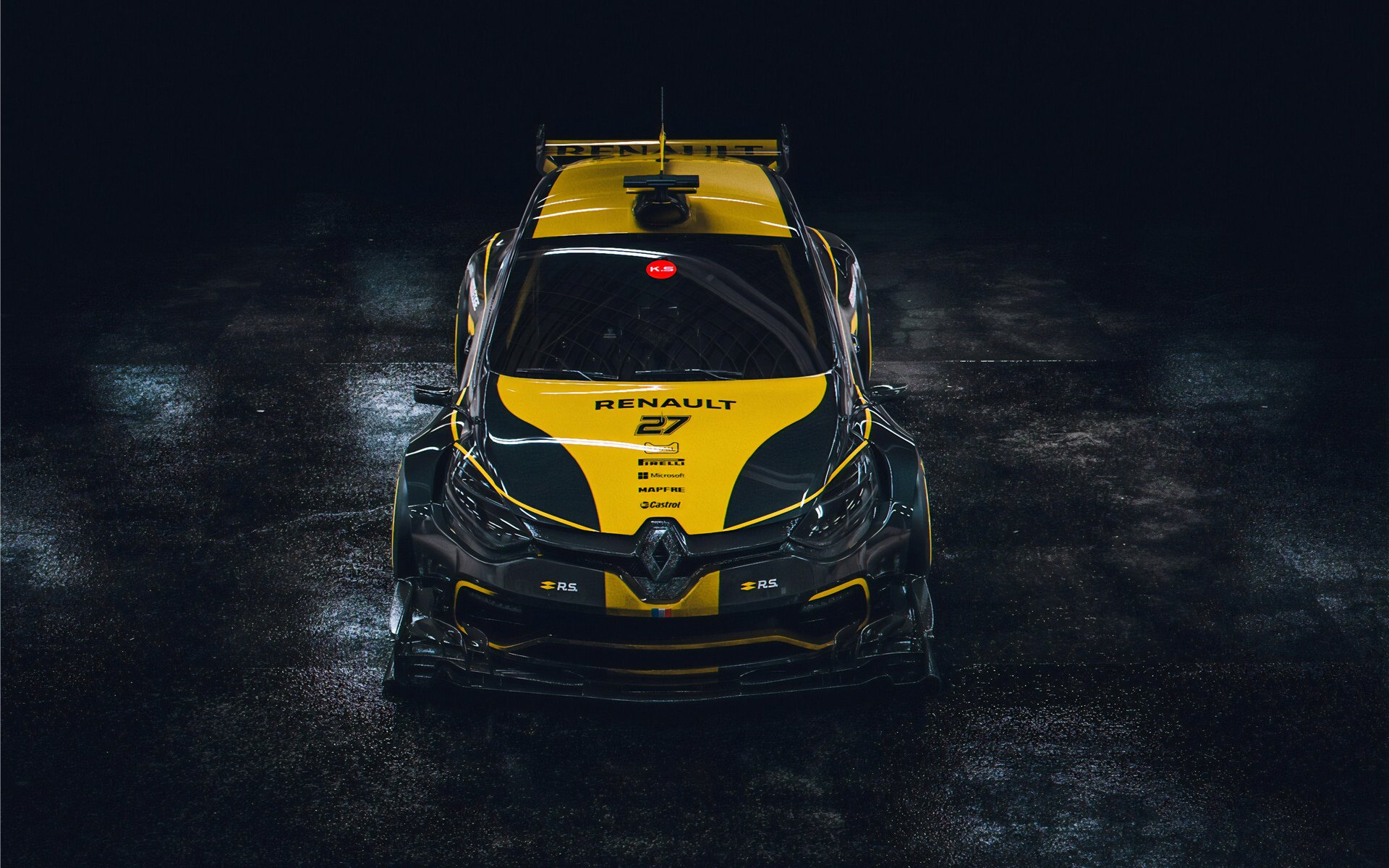 封喉的艺术，当欧文成为悬念收割机，勇士提前为公牛写下结局