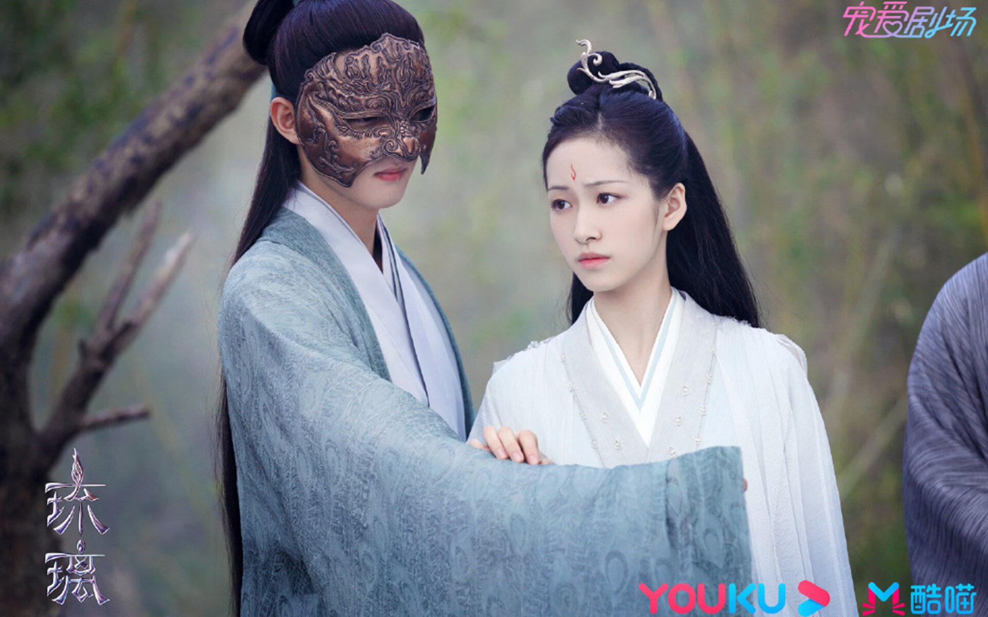 极限攻防,从丰田中心到伊蒂哈德,决胜时刻的共通逻辑