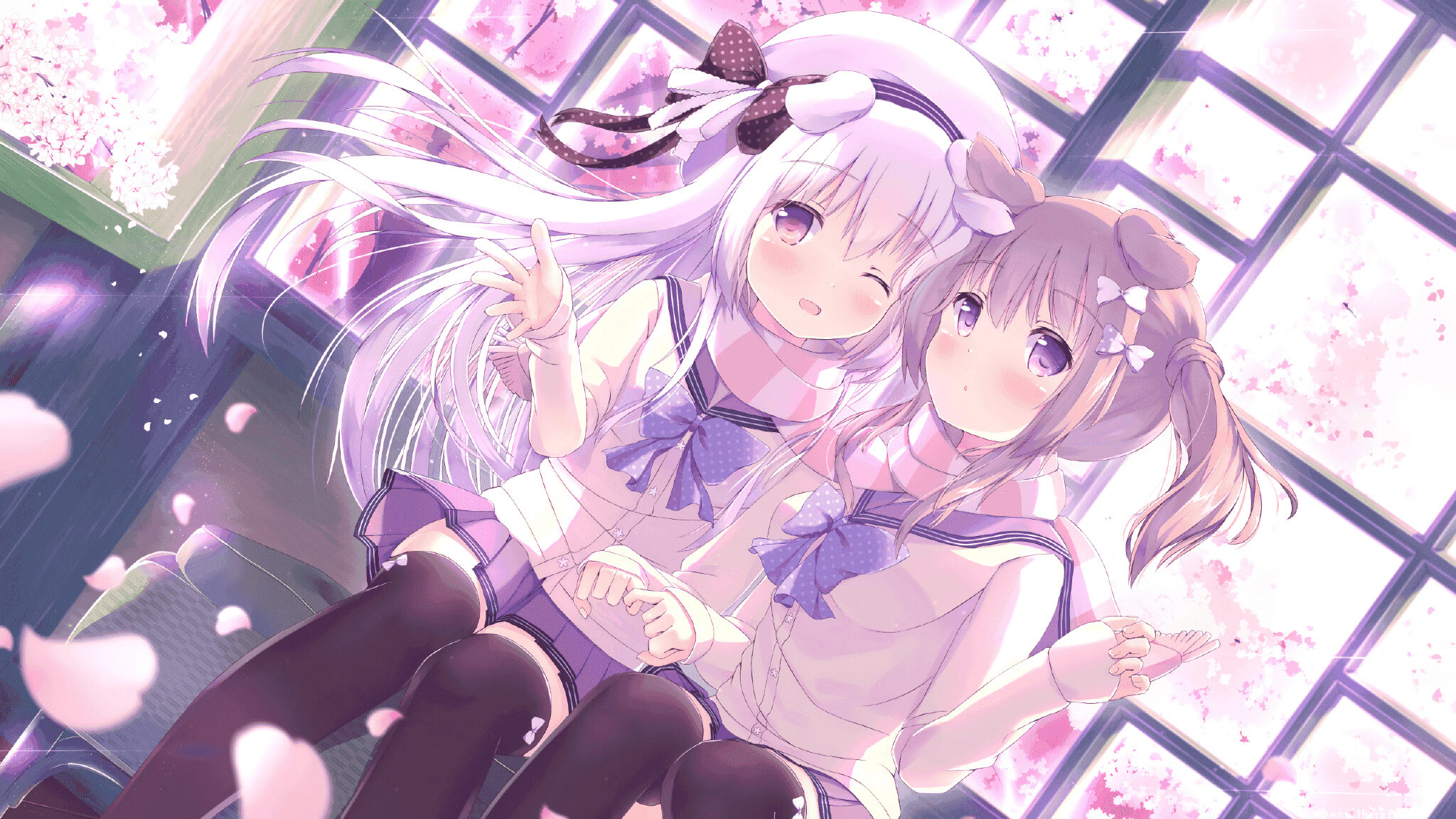 从自我救赎到亚洲之光，克瓦拉茨赫利亚的觉醒与日本队的战术交响曲