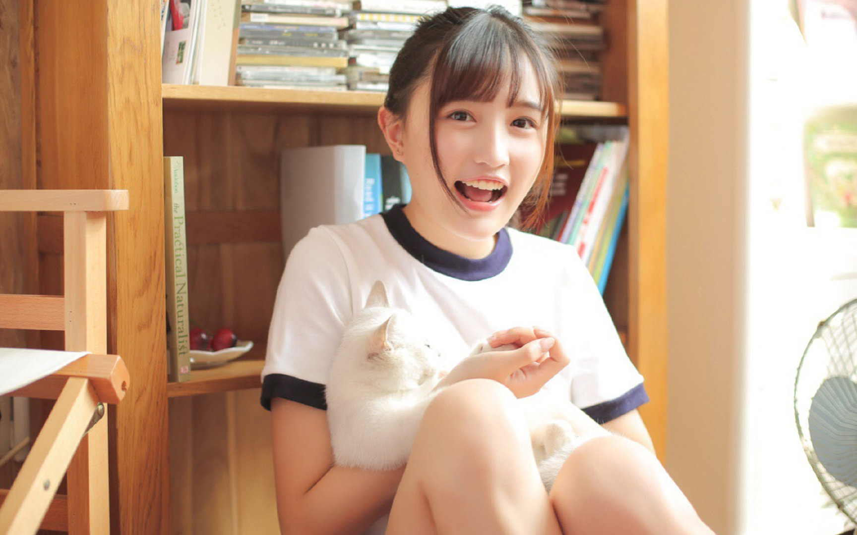 冰封与新生，巴特勒与热火的铁血防线下，哈利伯顿用一场世纪接管宣告新时代来临