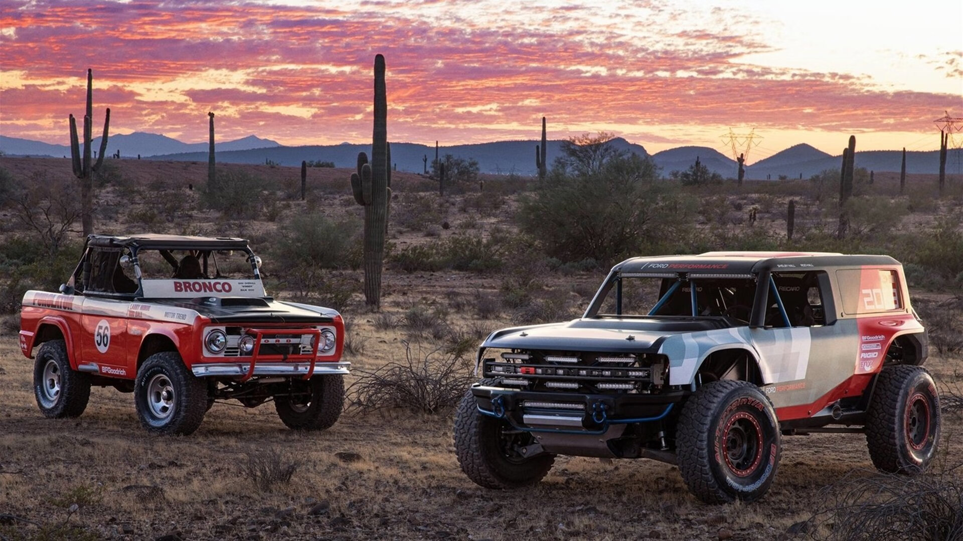 远航者的最后一程，当澳大利亚遇见克罗地亚，莫德里奇的里程碑之夜