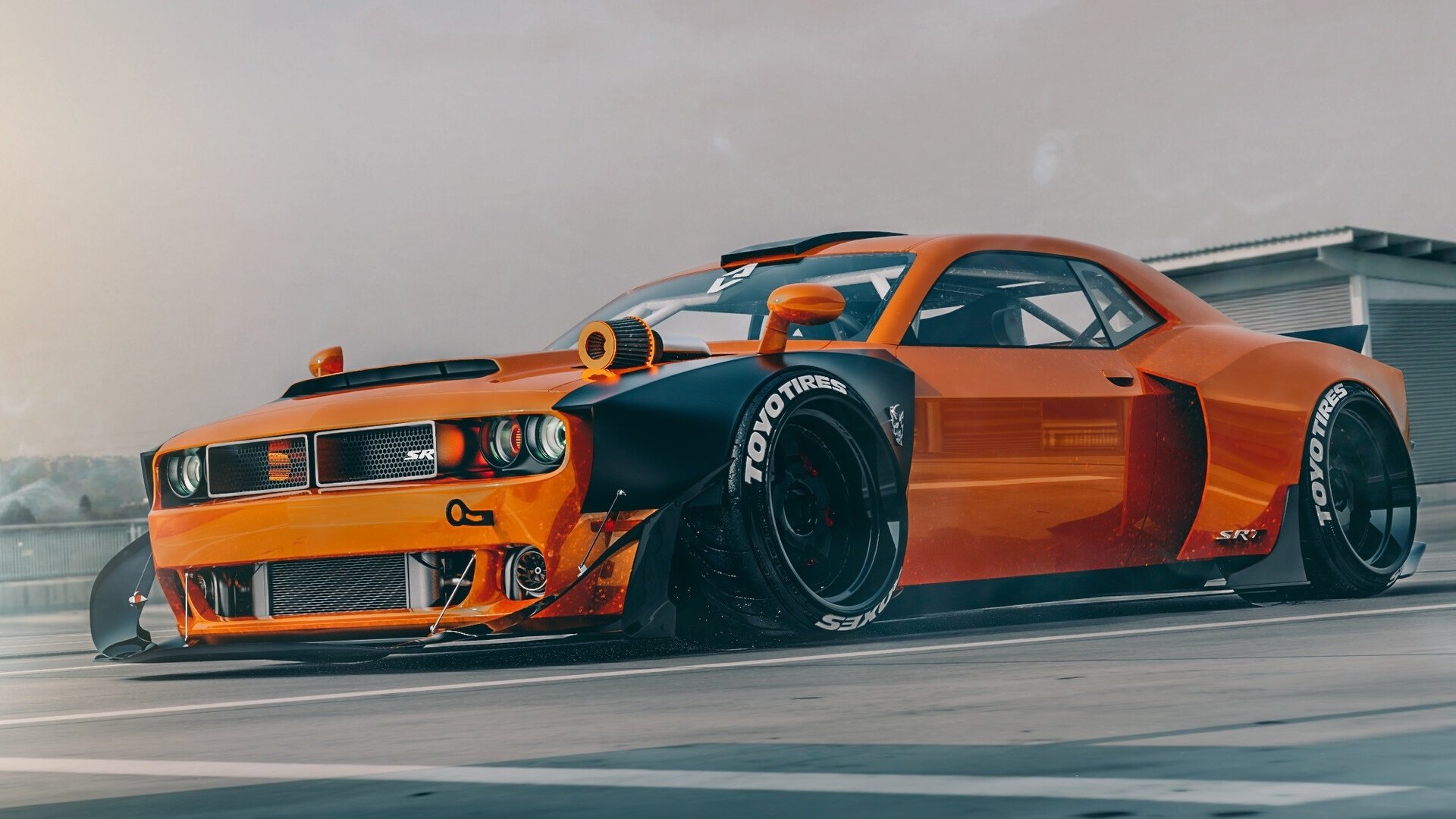 夜速双星，当哈利伯顿在篮球场上点燃他的无声引擎