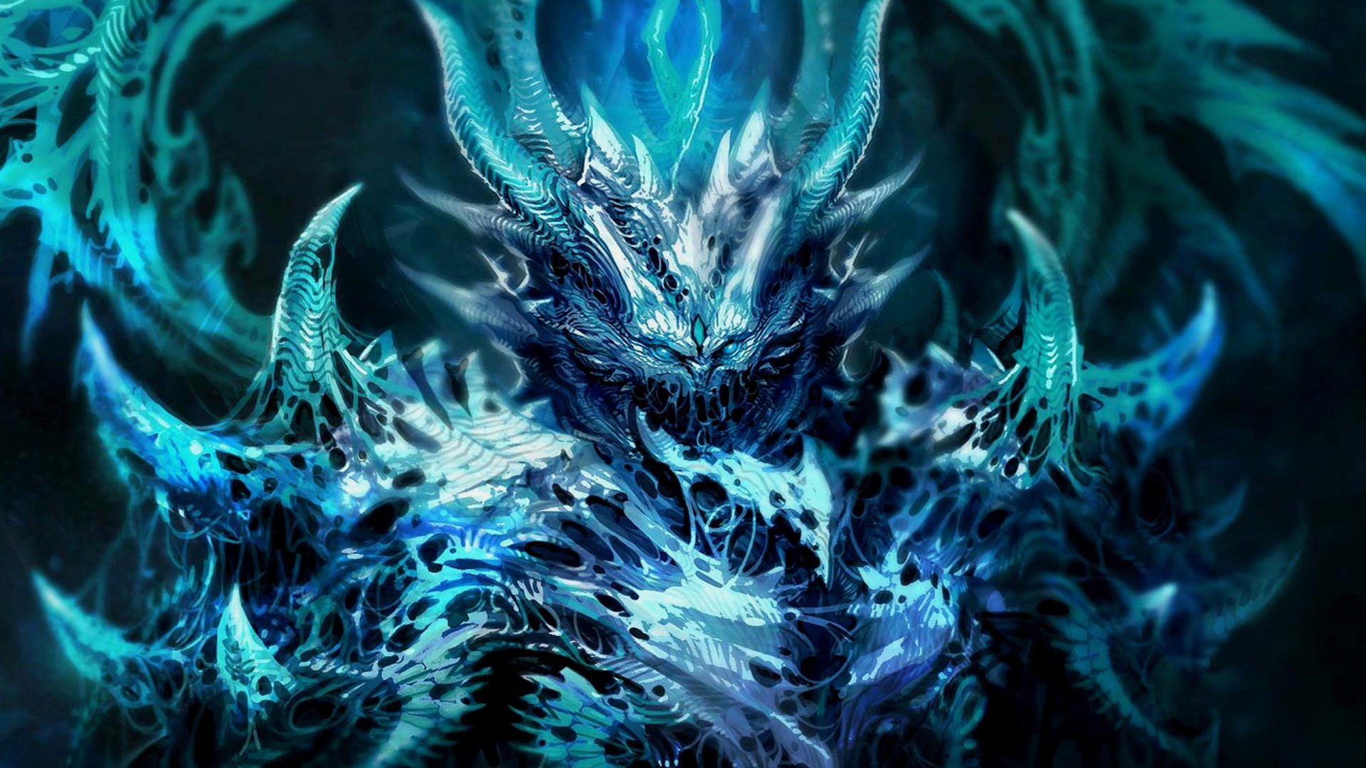 雄鹿指挥家奏响胜利交响乐，克莱化身首席小提琴全程高能输出