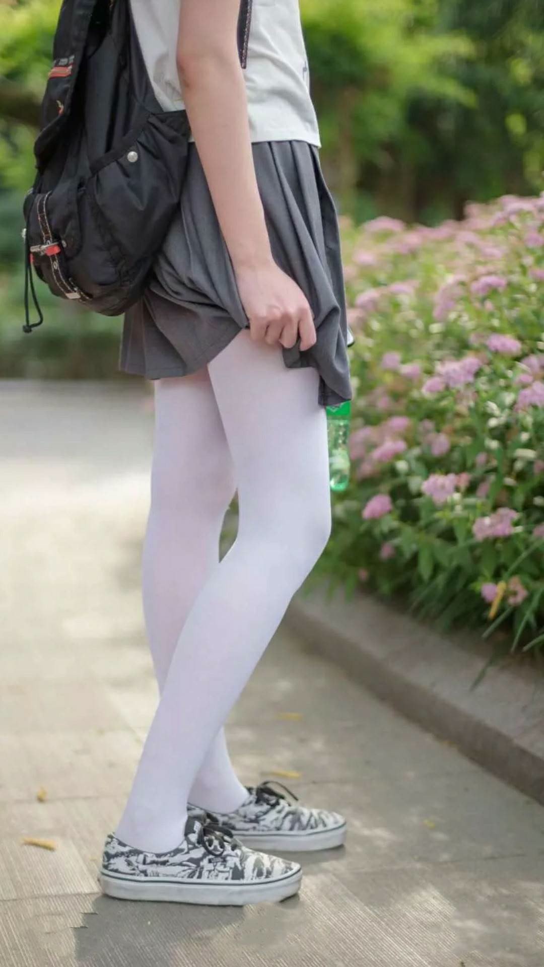 草根逆袭！爱德华兹斩杀公牛旧王冠