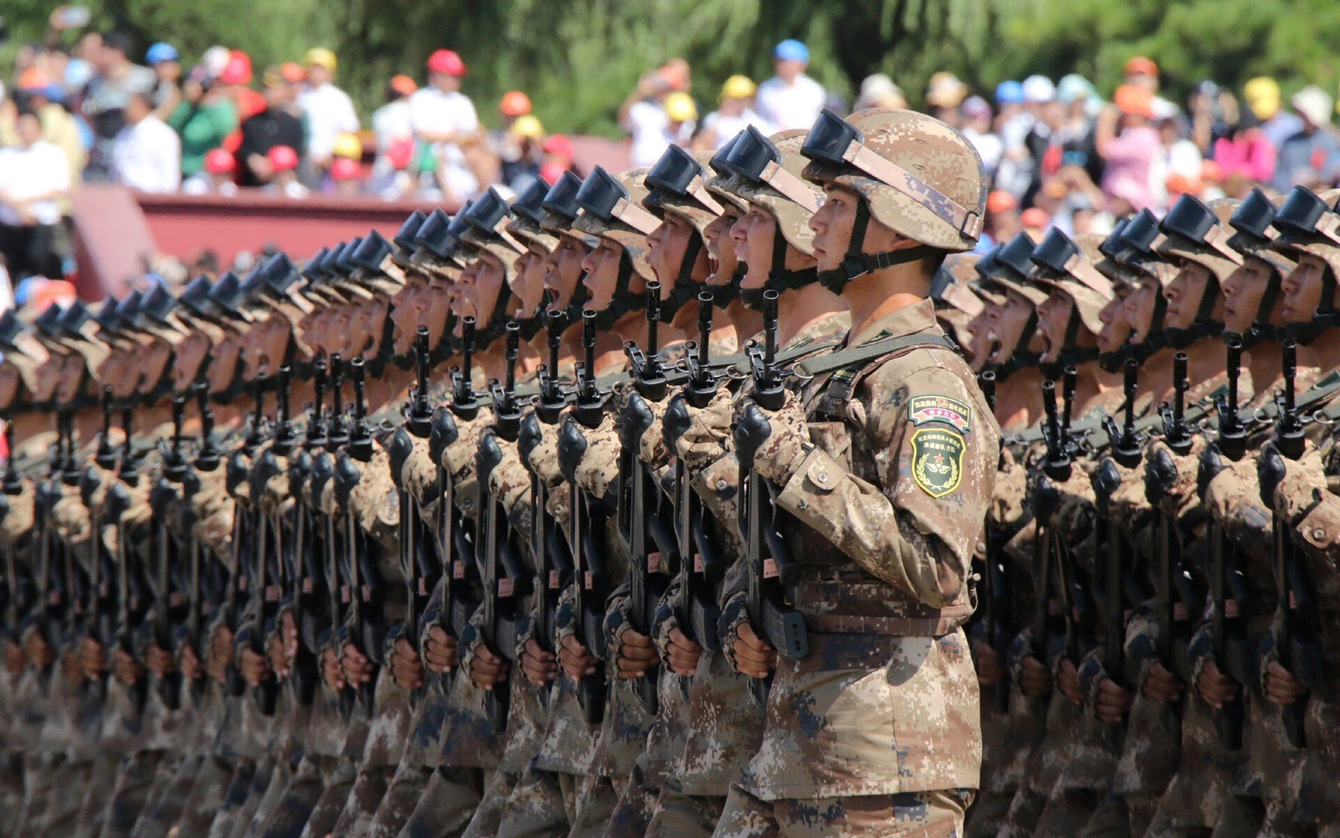 巨星的另一种刻度,当英格拉姆在聚光灯下生长,掘金与森林狼在血战中定义彼此