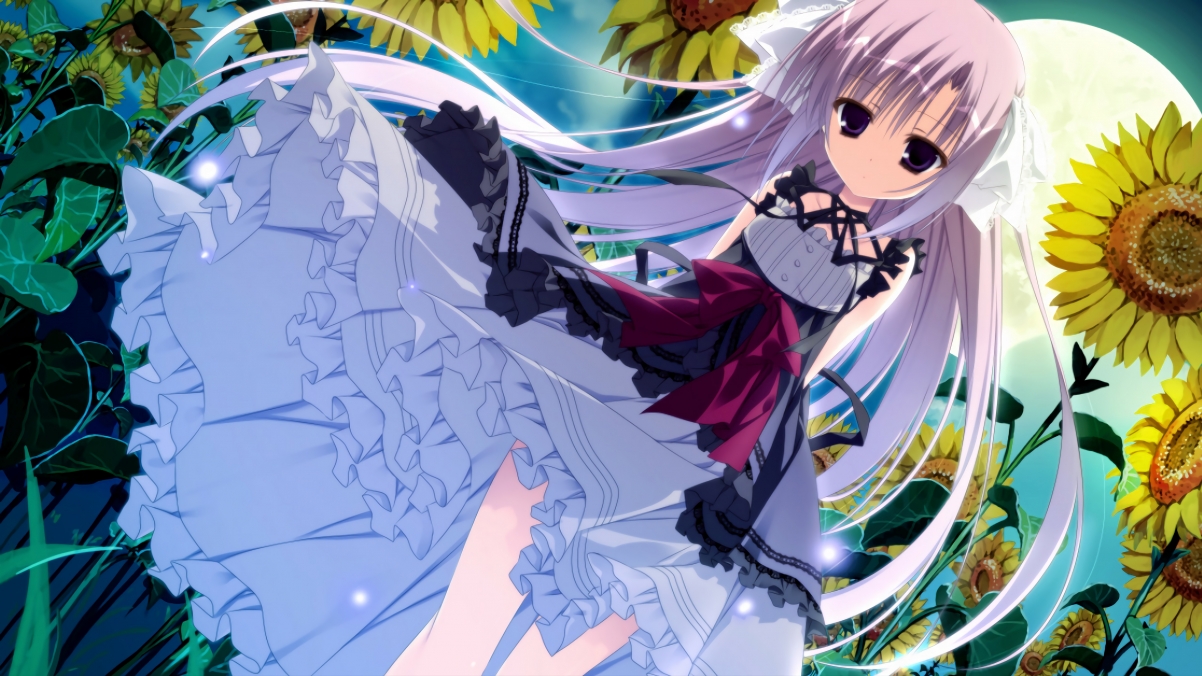 贝林厄姆单骑破局，摩洛哥三箭定智利