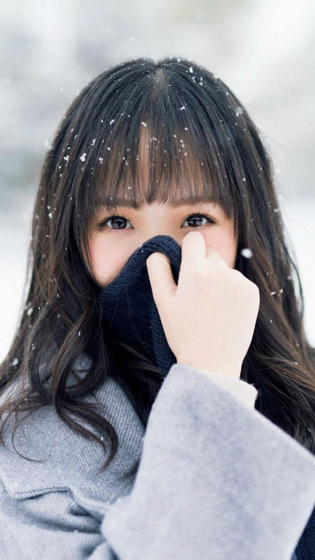 唯一性时刻，巴斯托尼闪耀，比利时历史性击穿英格兰