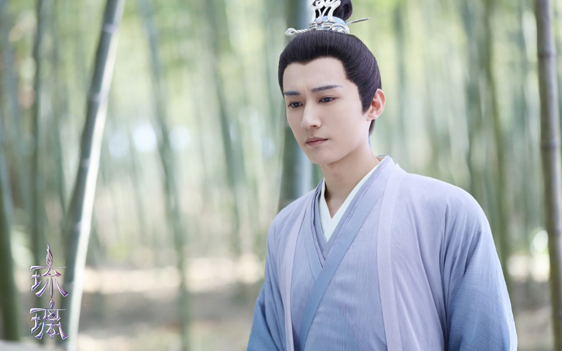 赛道与球场的量子纠缠，当霍勒迪的赛车线画出奇才的制霸弧线