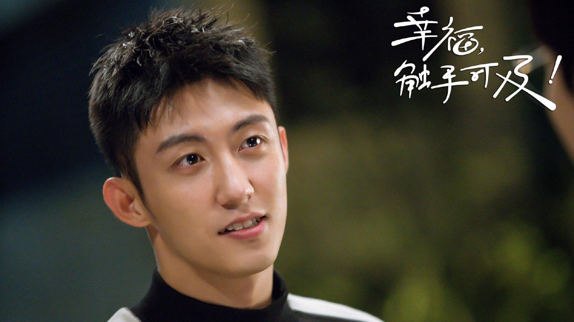 跨越八千里的篮球夜，浙江战术铁拳与东契奇英雄主义，为何在同频心跳