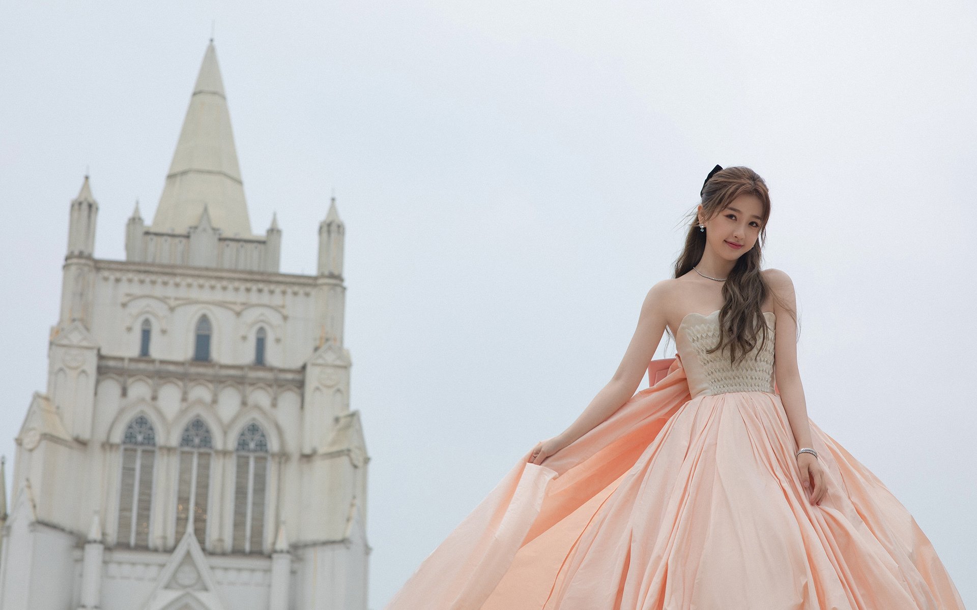 聚光灯定律，奥纳纳与拜仁的大舞台，以及中国足球的仰望者困境