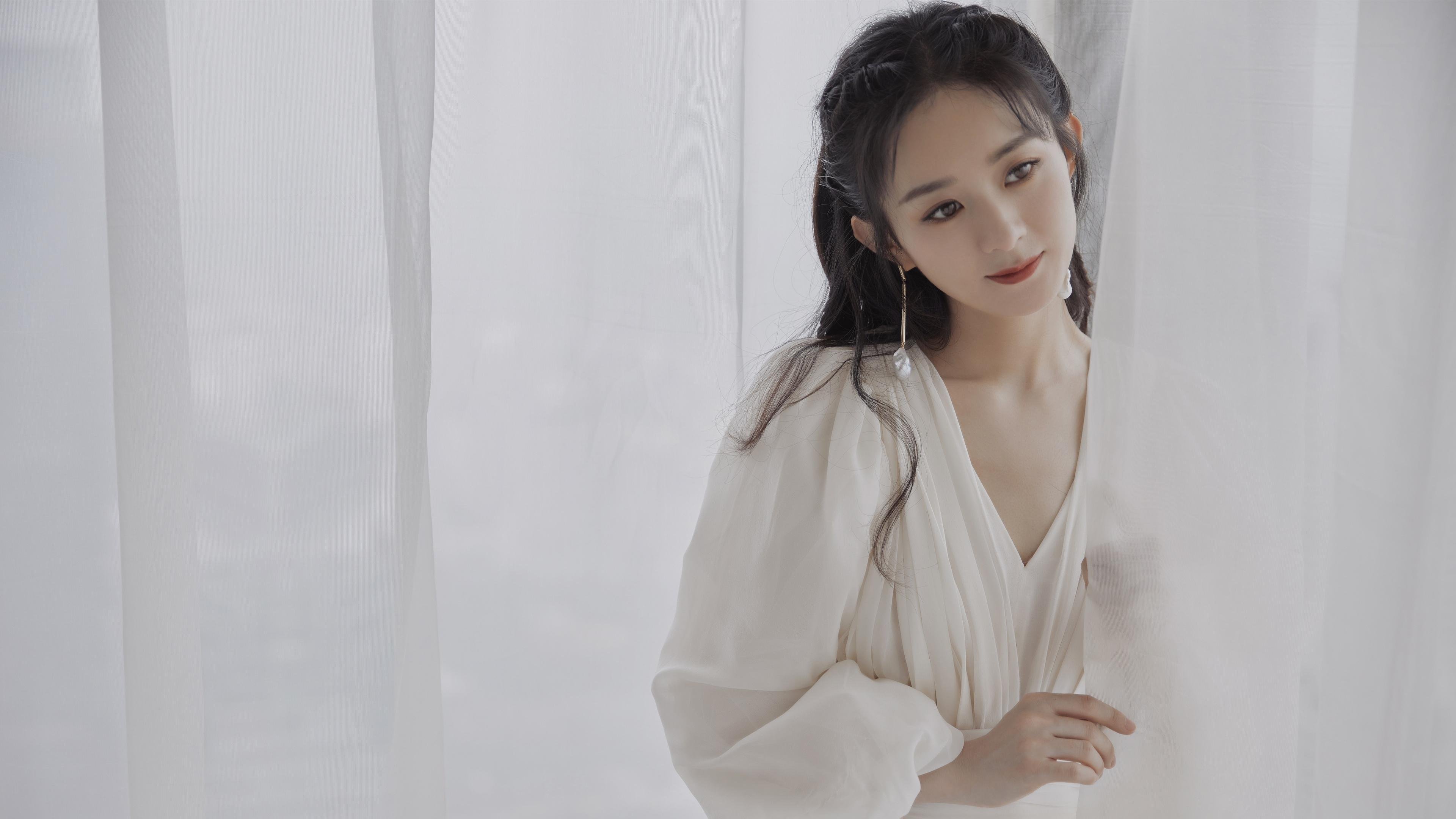 凯恩数据全面爆炸，亚特兰大绝杀苏格兰，一场现代足球的奇迹