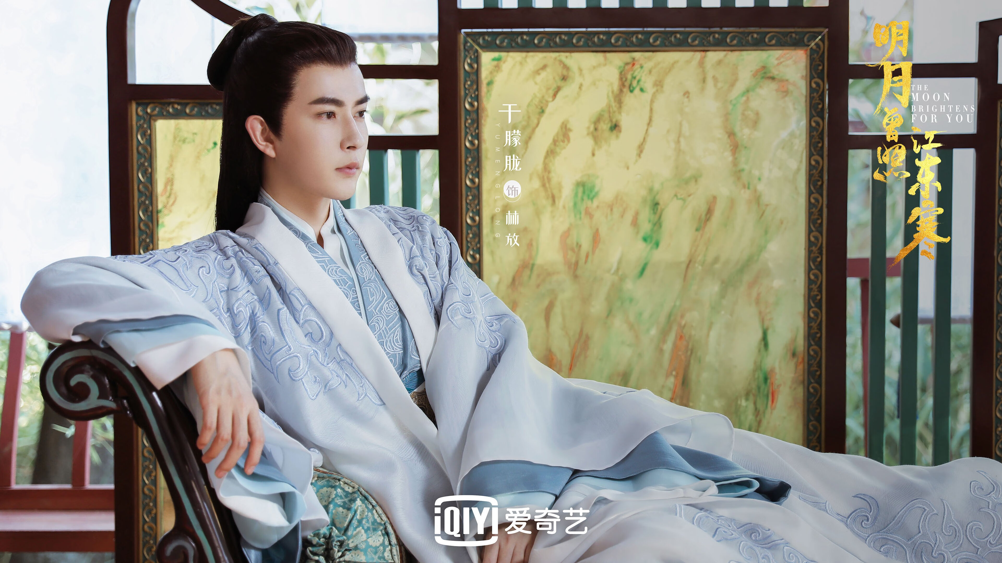 石油的意志,当沙漠风骨改写了英超铁律