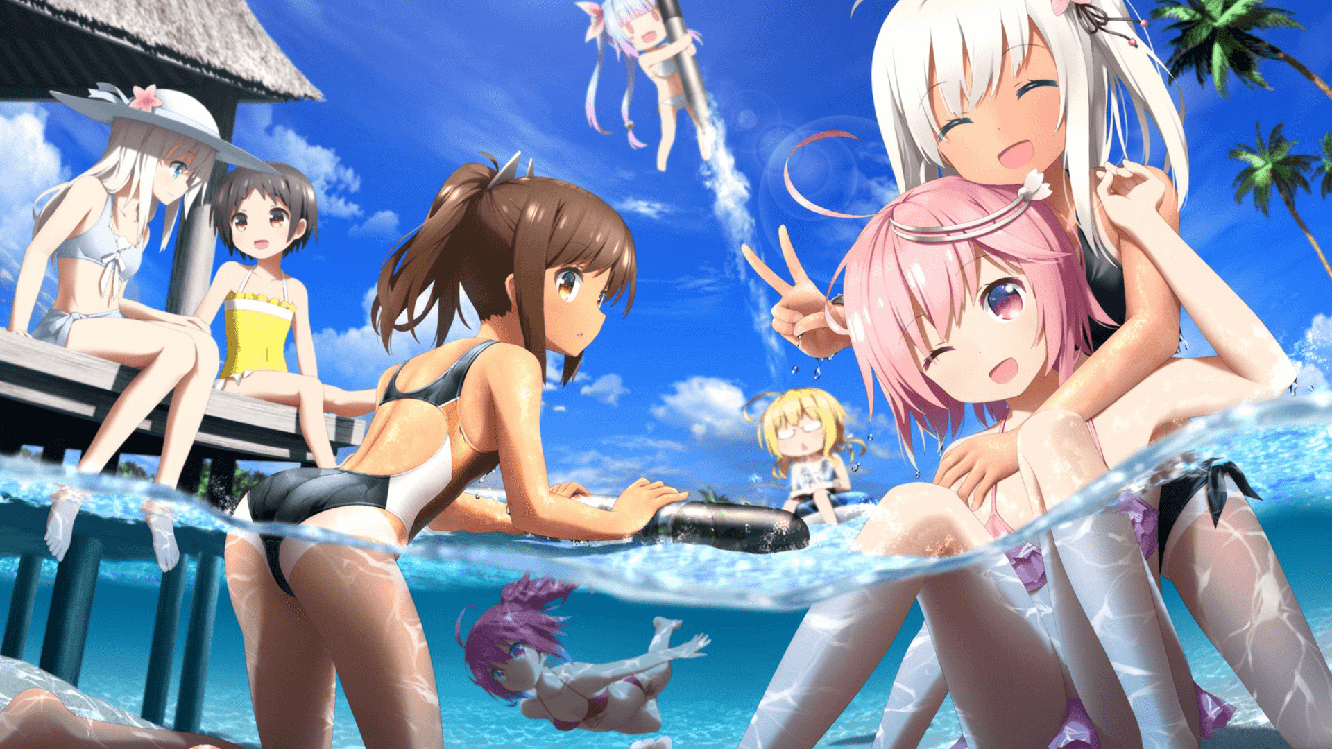 意外造访与完美接管，当巴萨迎来一位崭新旧将，意甲焦点战见证中场魔术