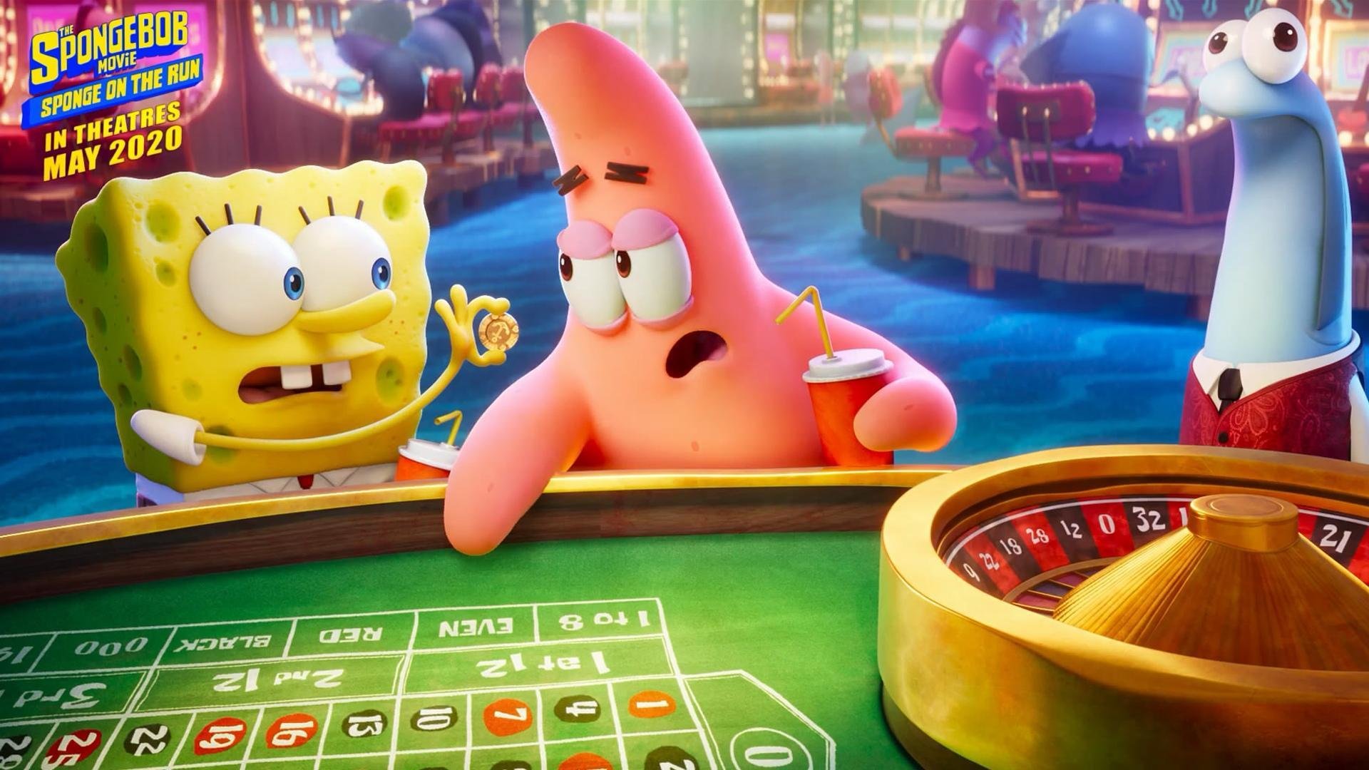 终场哨响，英格兰踏平巴拉圭，恩佐打出统治级数据