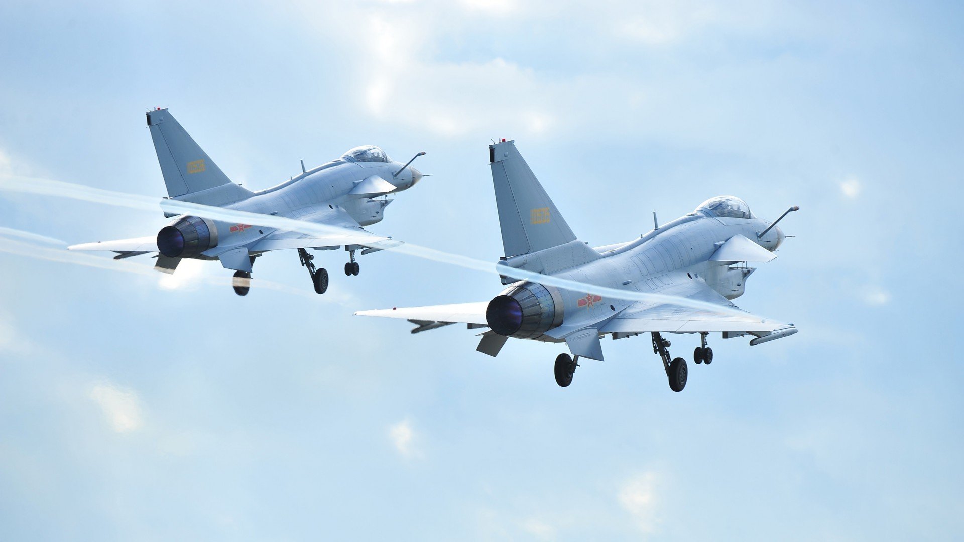 龙吞箭,深圳队跨洋收割火箭,西亚卡姆加冕关键先生