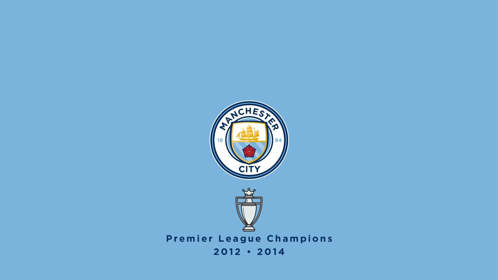 双面神祇，莱万的孤独圣殿与葡萄牙的精密棋局