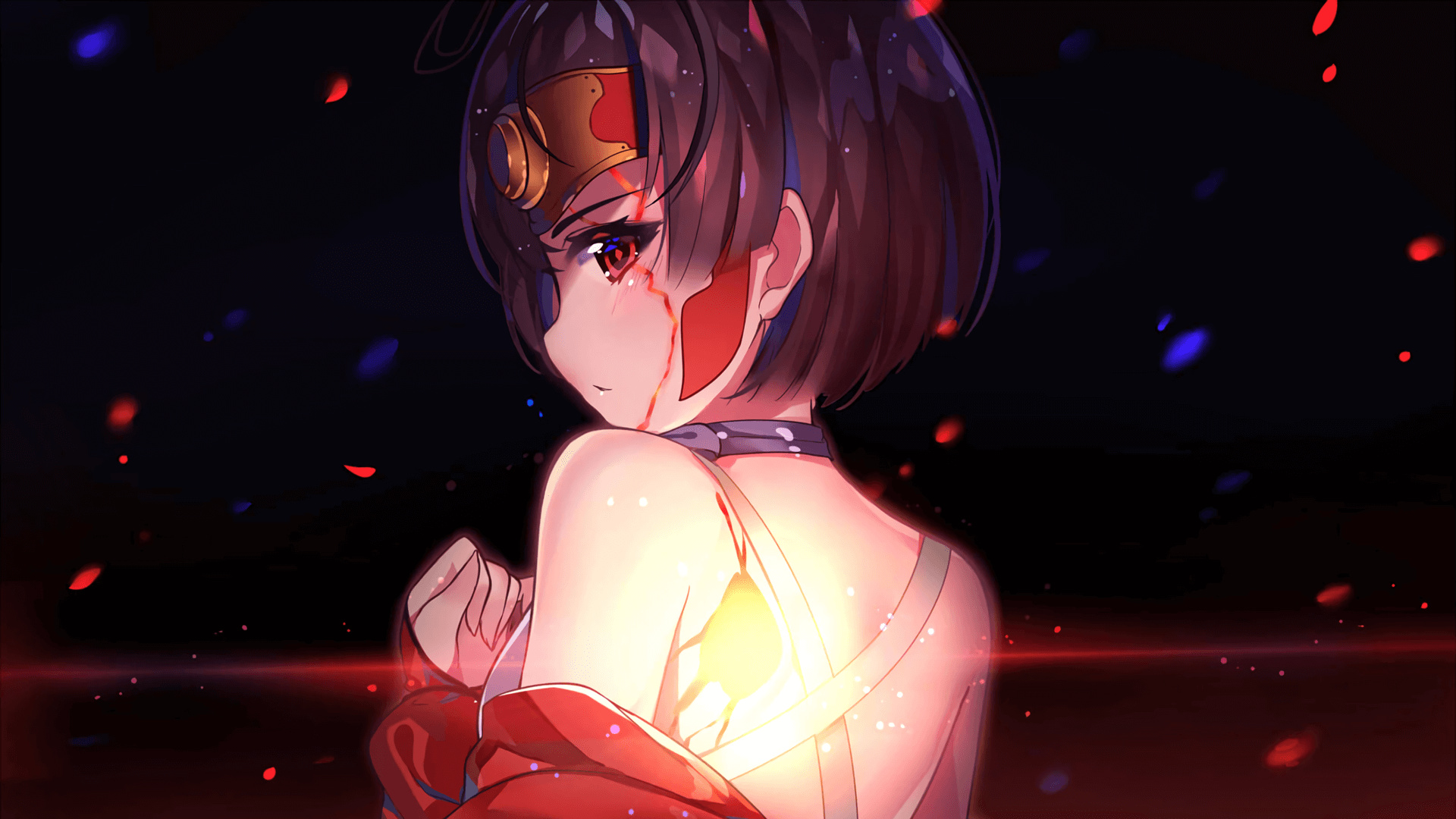 绿茵场上的启示录，拉齐奥碾压式胜利，罗德里为何成为照见中国足球差距的关键先生？