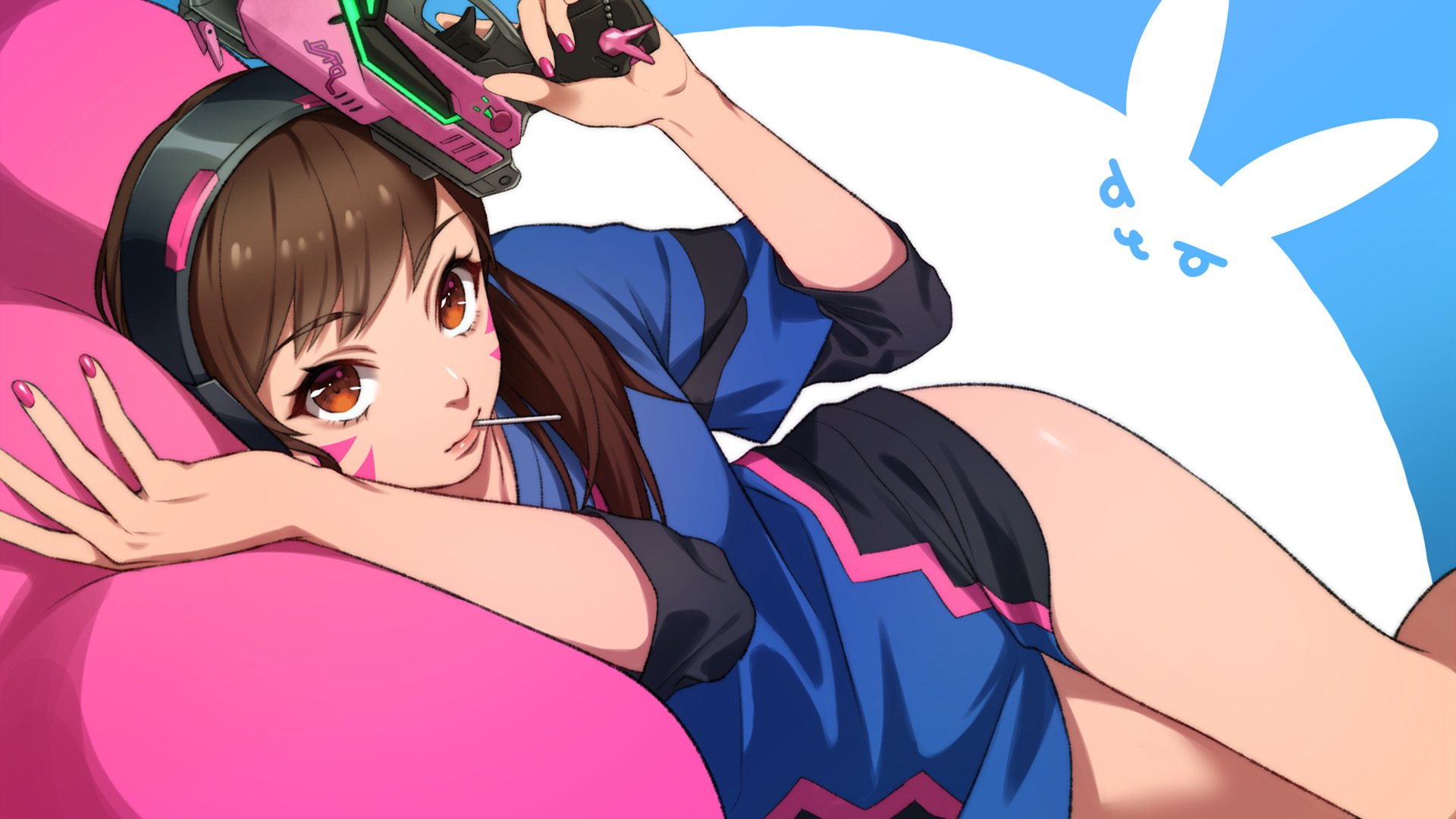 钢铁长城！喀麦隆用窒息式防守压制土耳其，金玟哉成关键盾牌