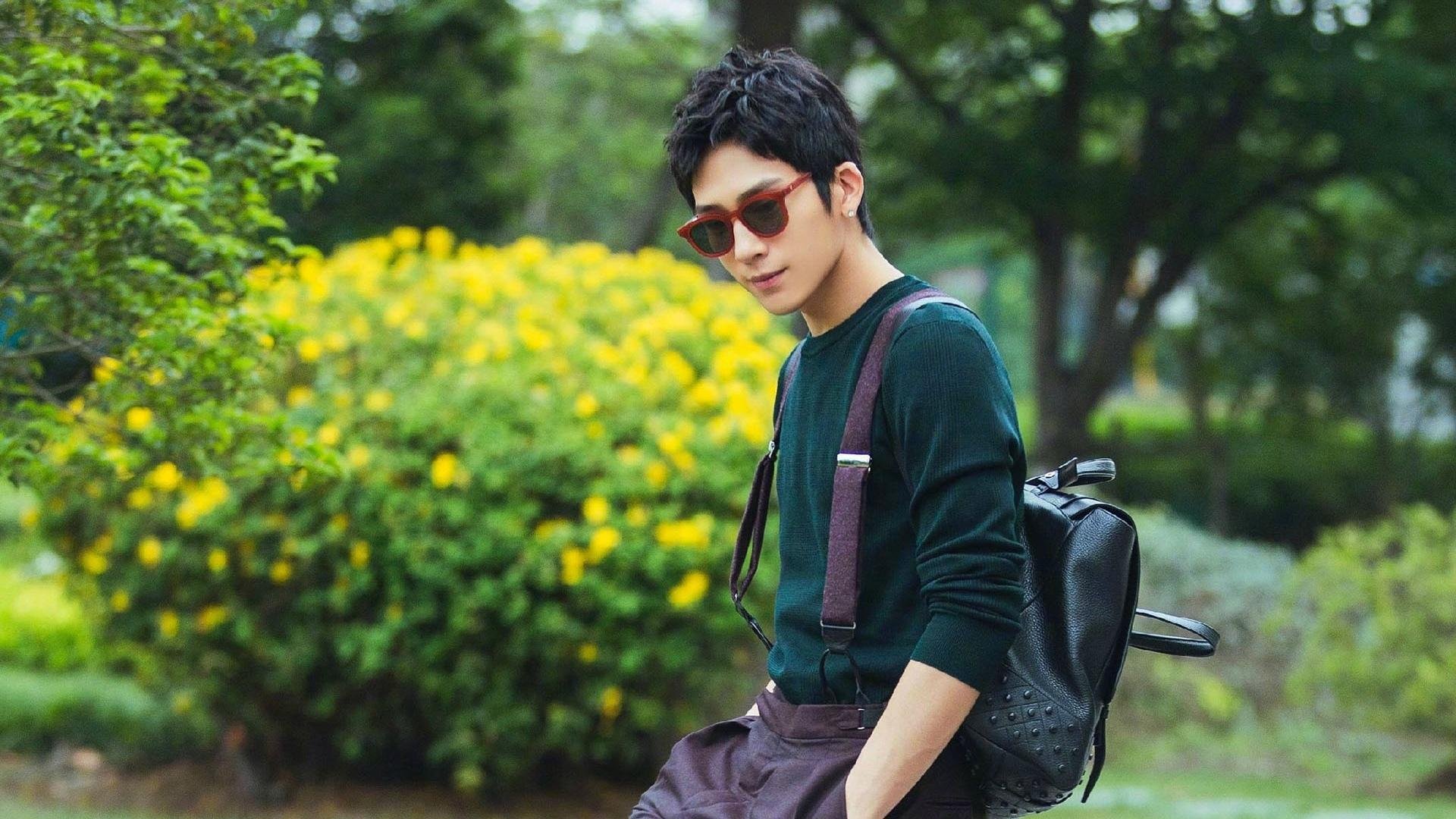 唯一性的交响，F1揭幕战与足球压哨绝杀的跨界共鸣