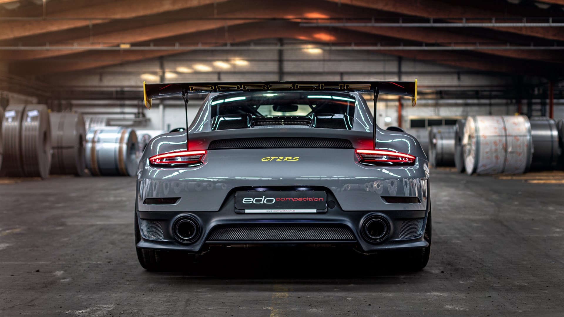 辽宁闪耀洛杉矶！爱德华兹压哨绝杀助球队险胜快船