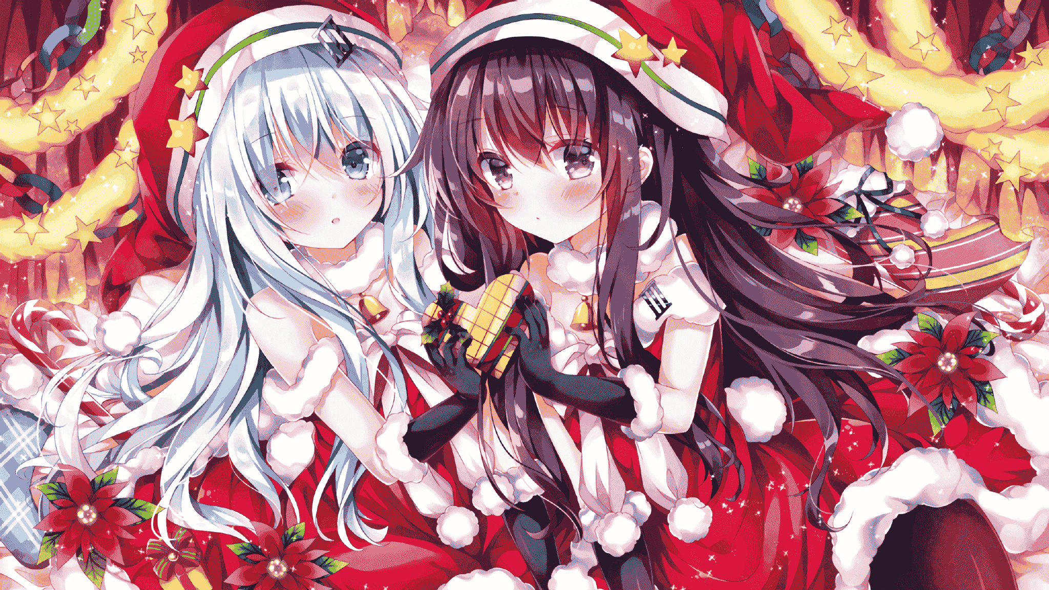 从铁血到艺术，赖斯一球定音，勒沃库森的关键先生哲学