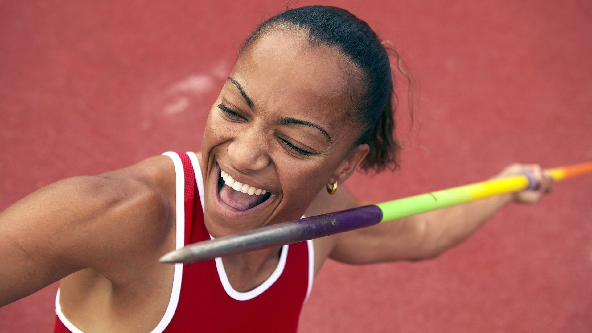 绿茵与烽火共舞，基米希的救赎与伊拉克的希望之光