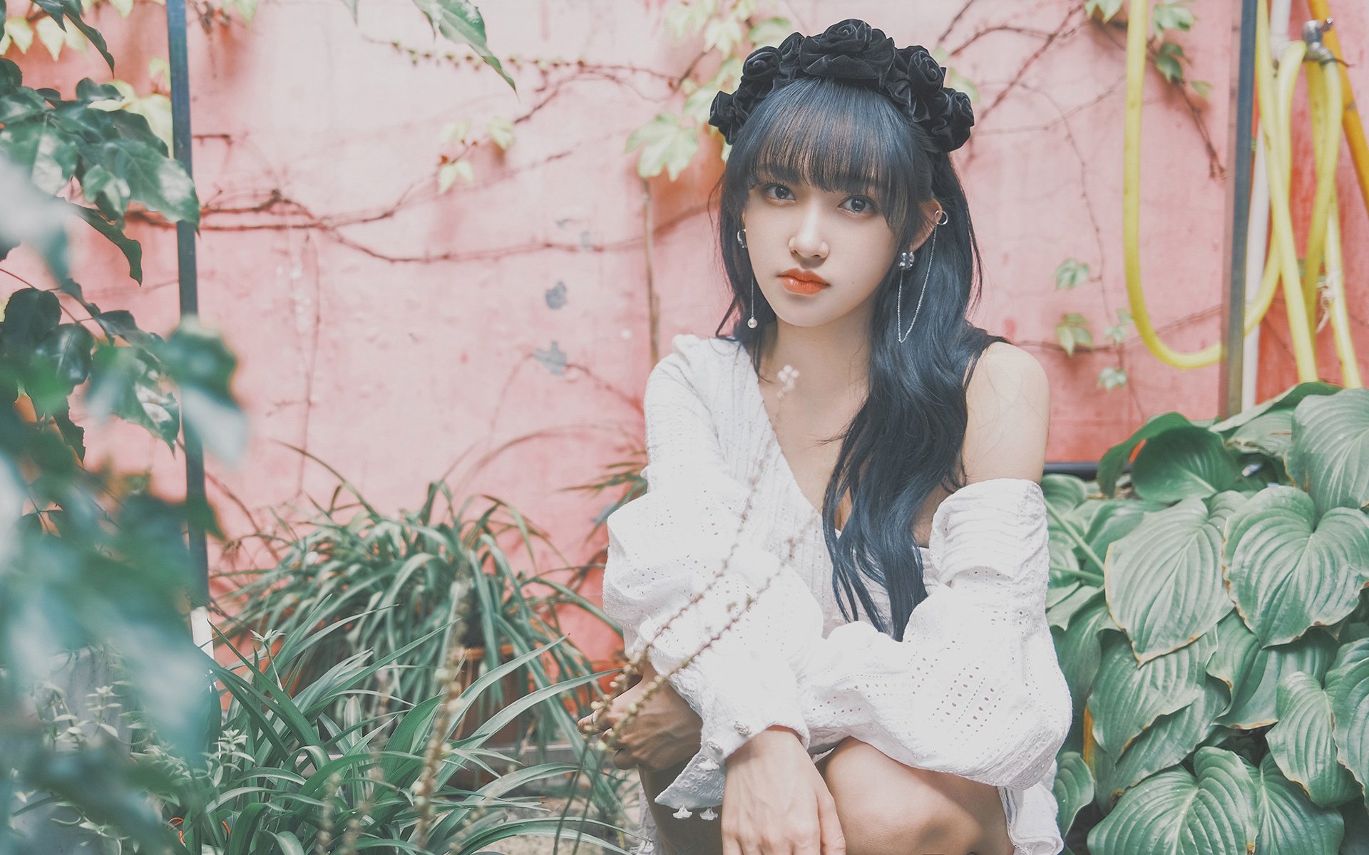 赛场冷知识，拉梅洛究竟属于哪支球队？雷霆逆袭背后隐藏的矛盾真相