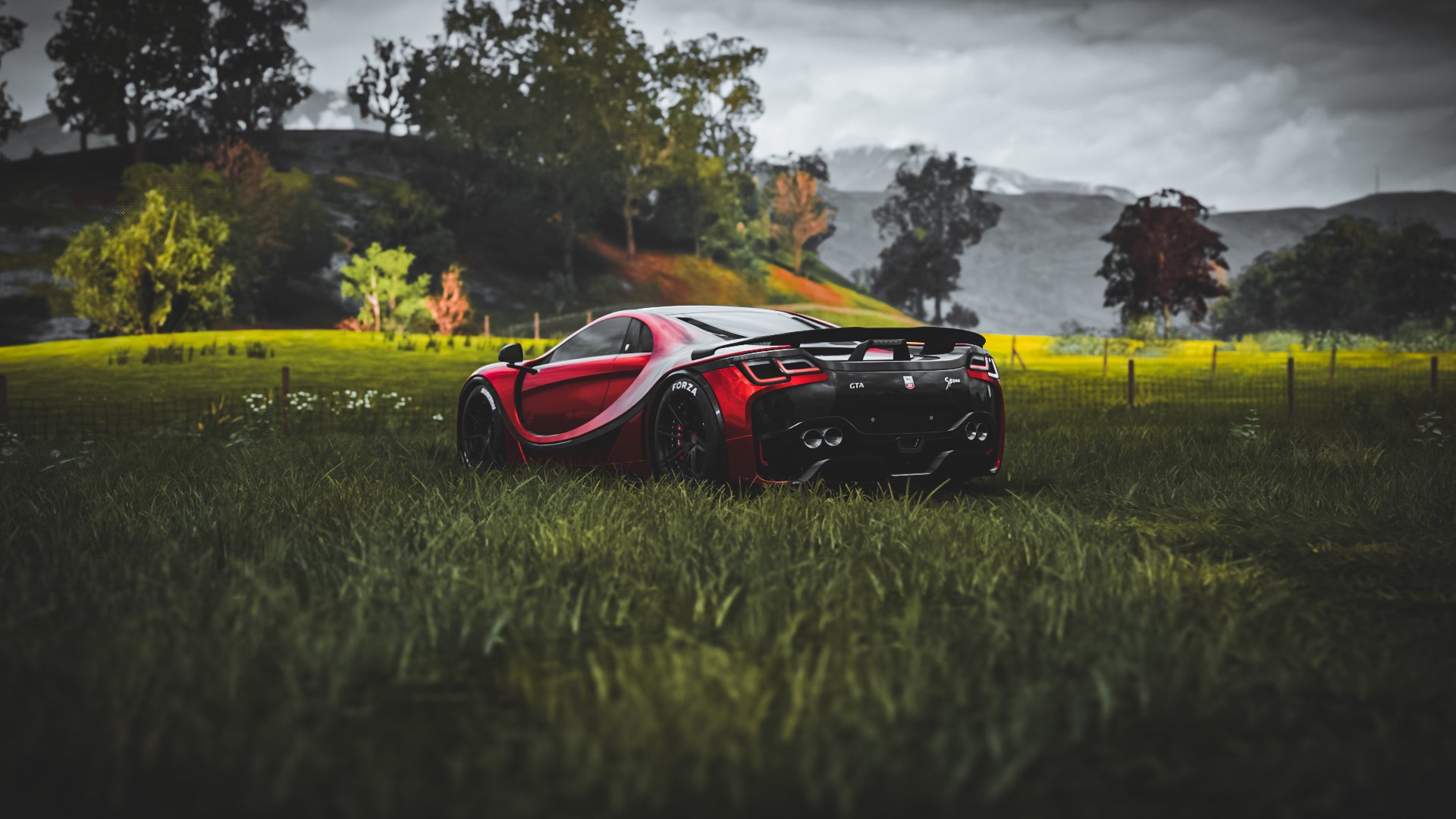 逆袭神话！几内亚少年击沉里昂巨舰，阿圭罗关键战一锤定音