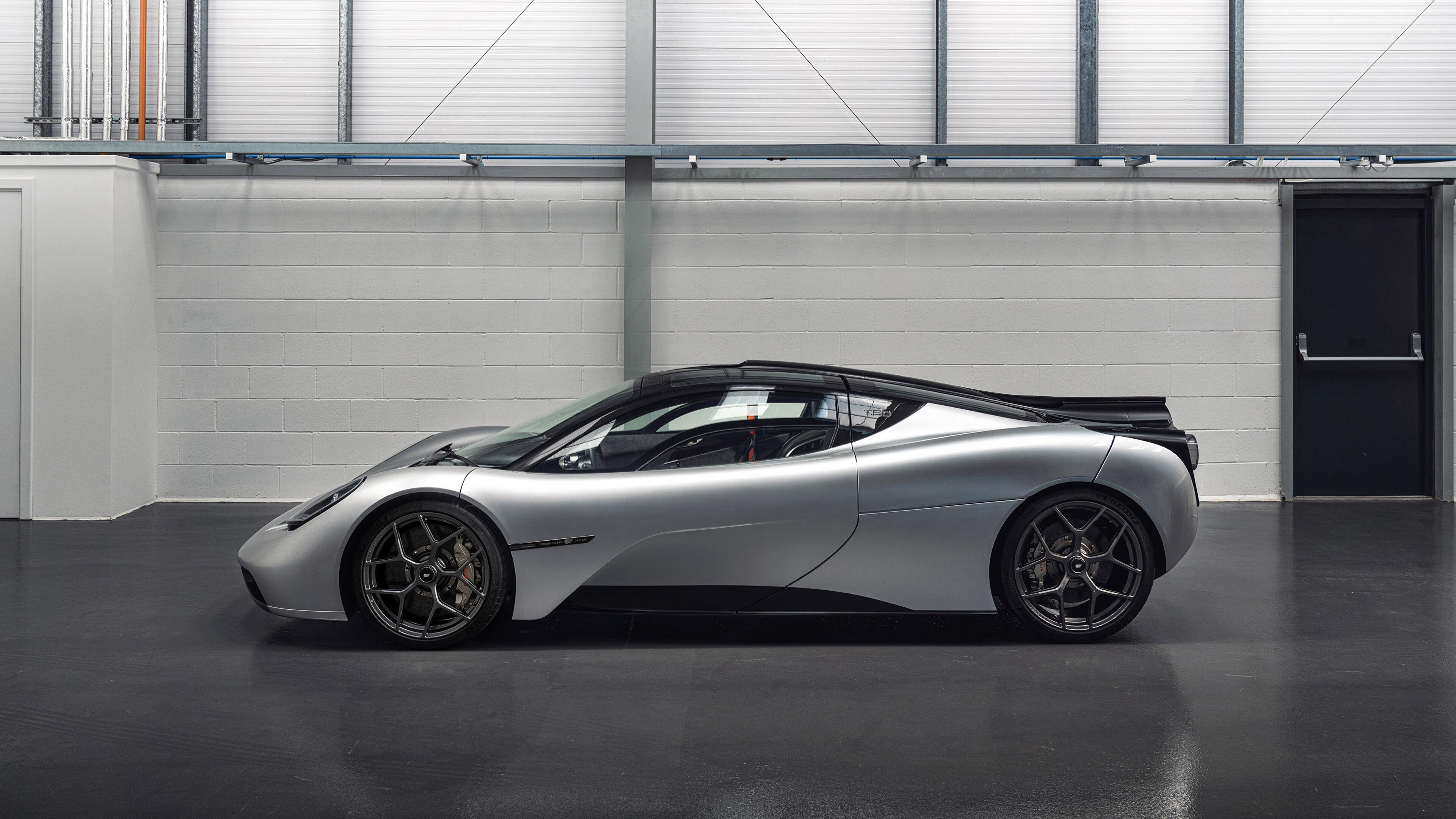 不同舞台，同一主角，公牛轻取北京队，拉梅洛展现大场面DNA