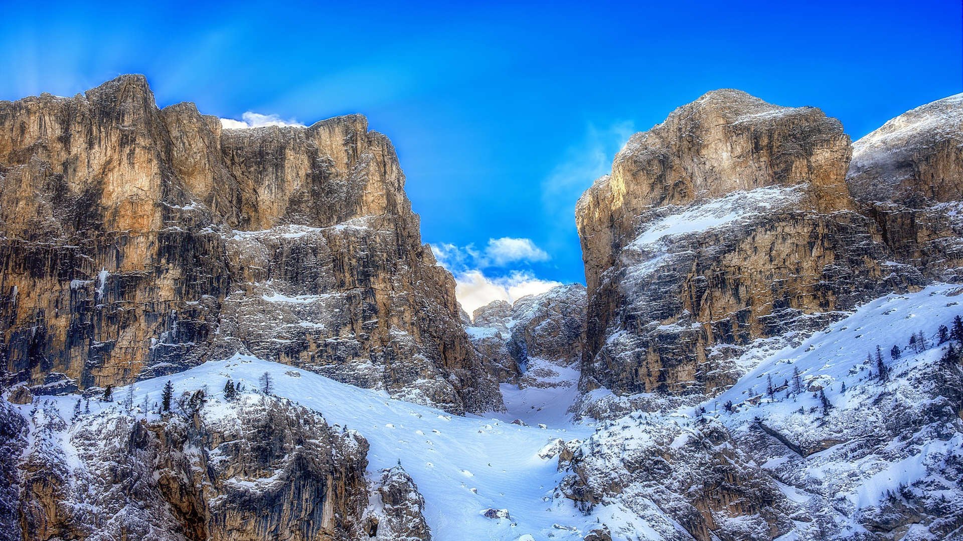 锋刃时代,奥运关键战之夜,切特于无人之境刻下未来