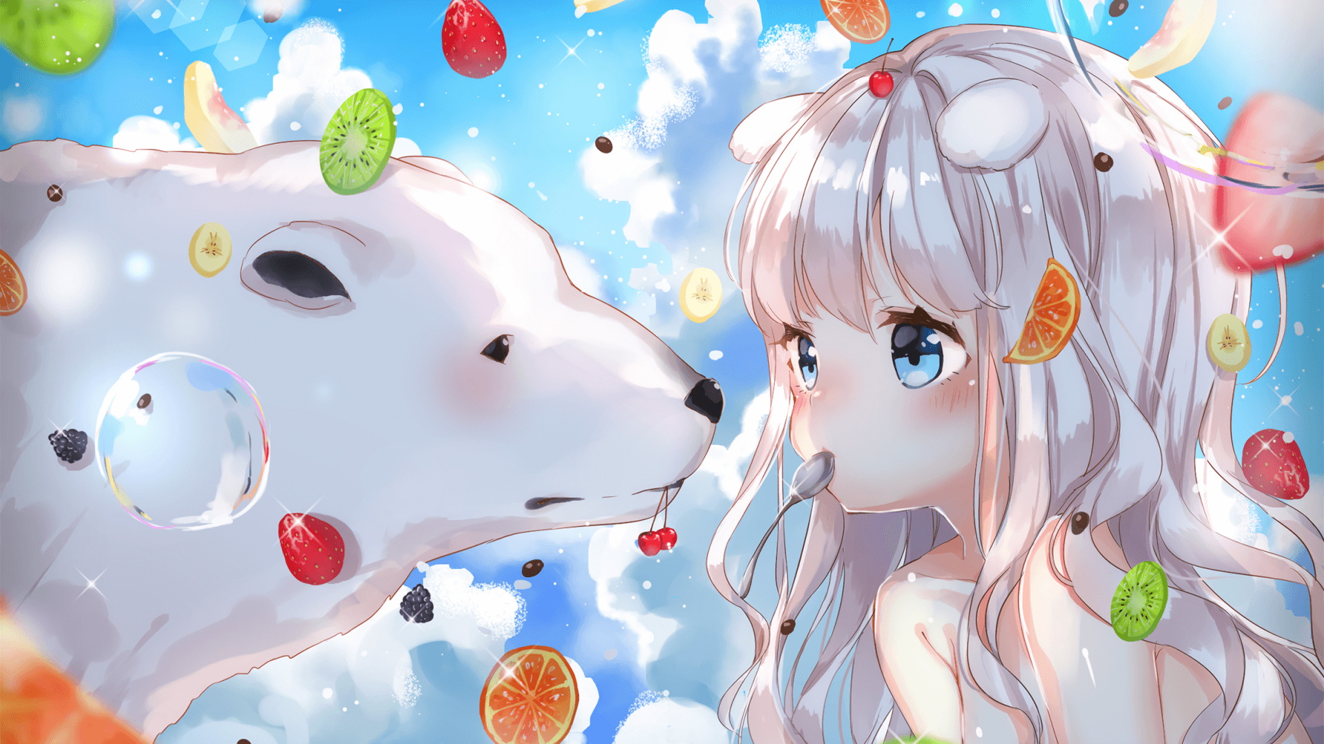 穹顶之下，戈贝尔以沉默筑起最喧嚣的丰碑