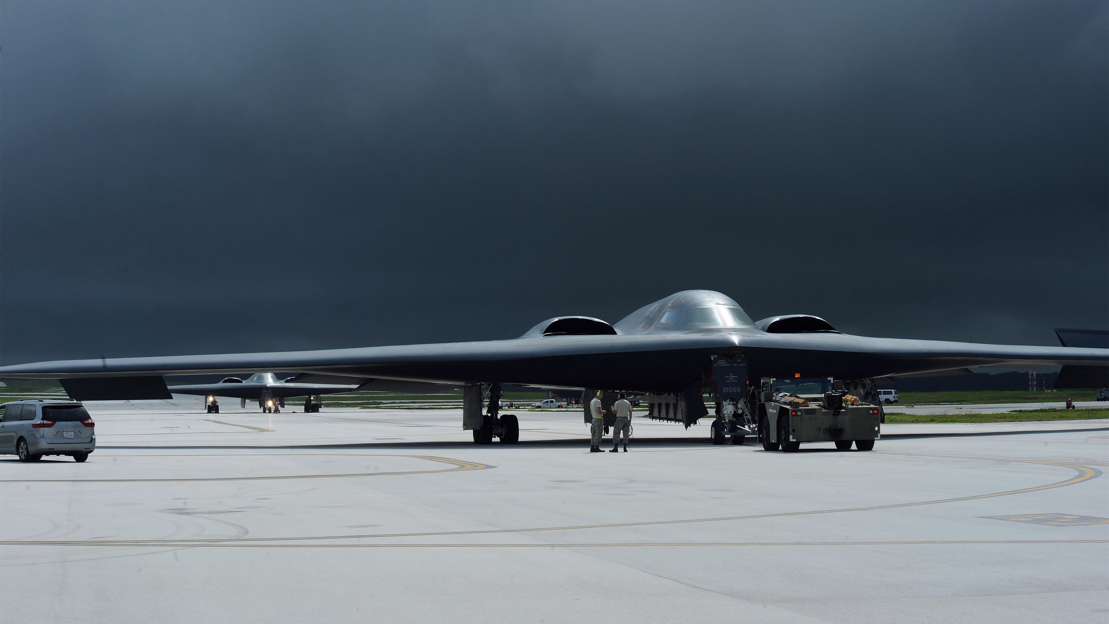 星尘交辉之夜，当东契奇点亮银河，活塞掘起于微尘