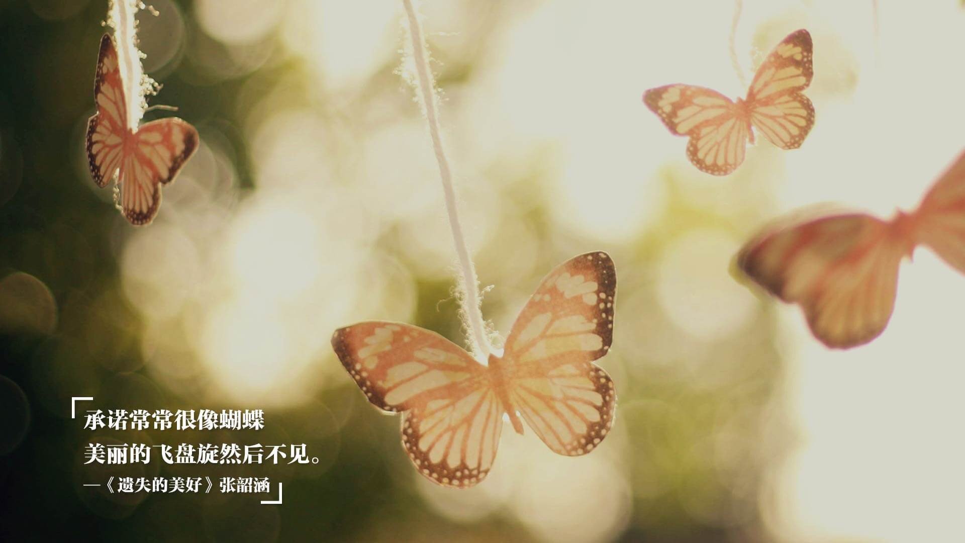 全明星陨落之日，切特·霍姆格伦的完美演出