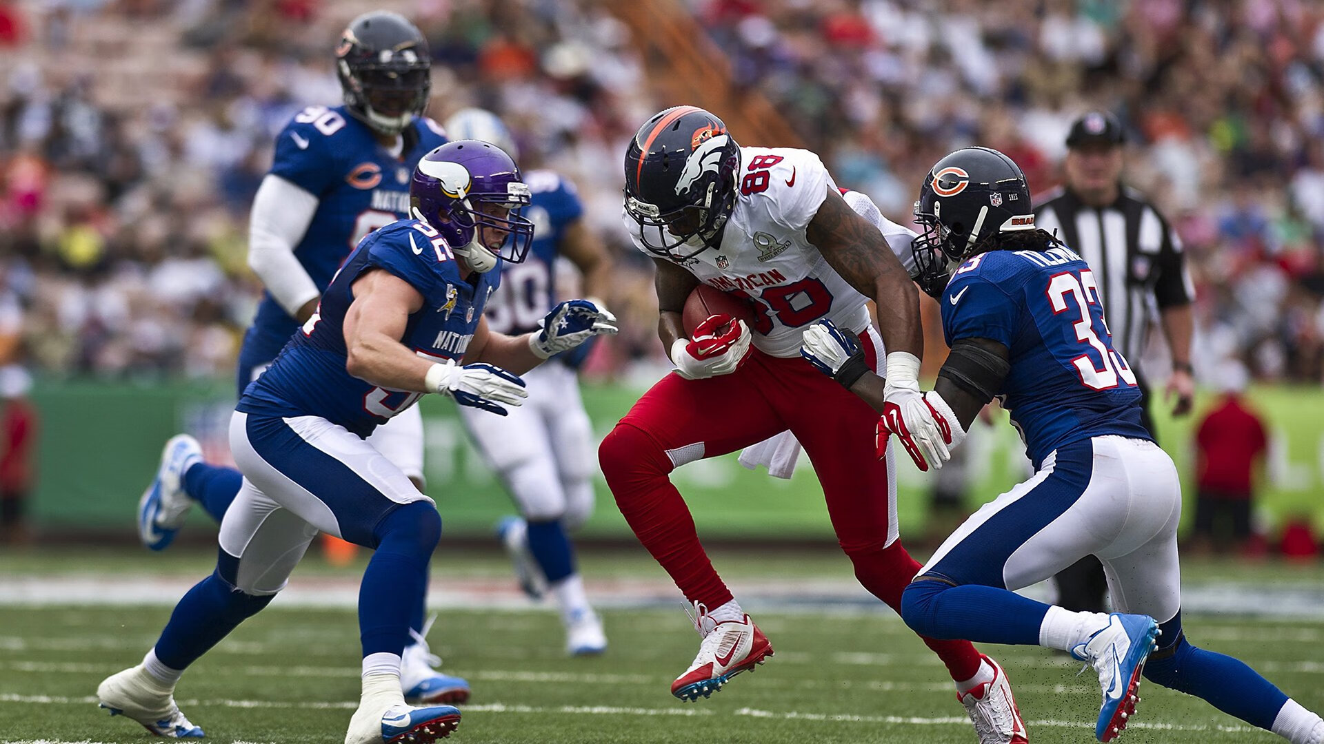 红色铁锤粉碎金元足球,哈弗茨在2026加冕之战,如何诠释利物浦哲学