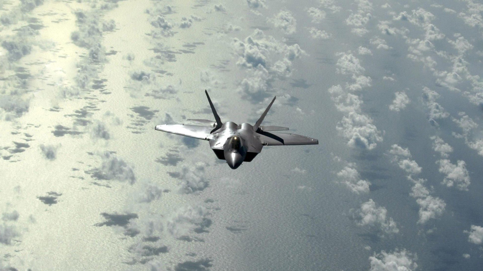 节奏之刀撕裂江南防线，乔治如何彻底锁死浙江队的命脉？