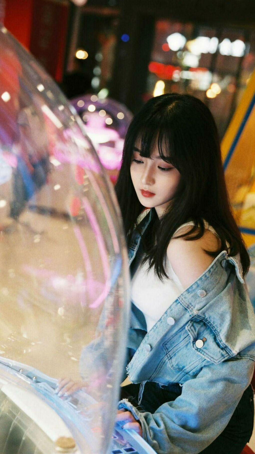 蓝月东征势不可挡!劳塔罗关键先生一剑封喉,曼城强势晋级日本世俱杯