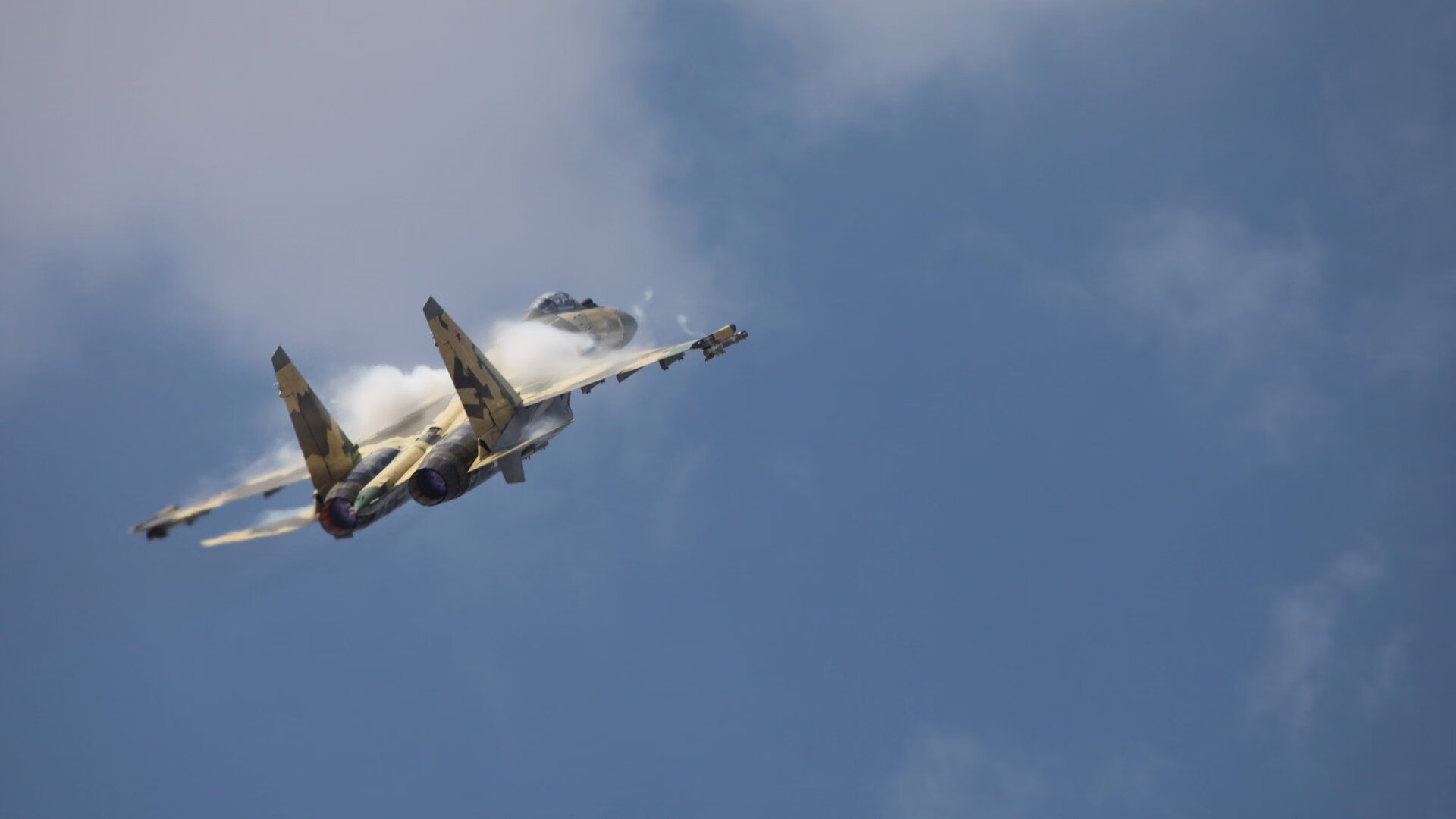 锡安末节暴走，一场打破心魔的个人宣言