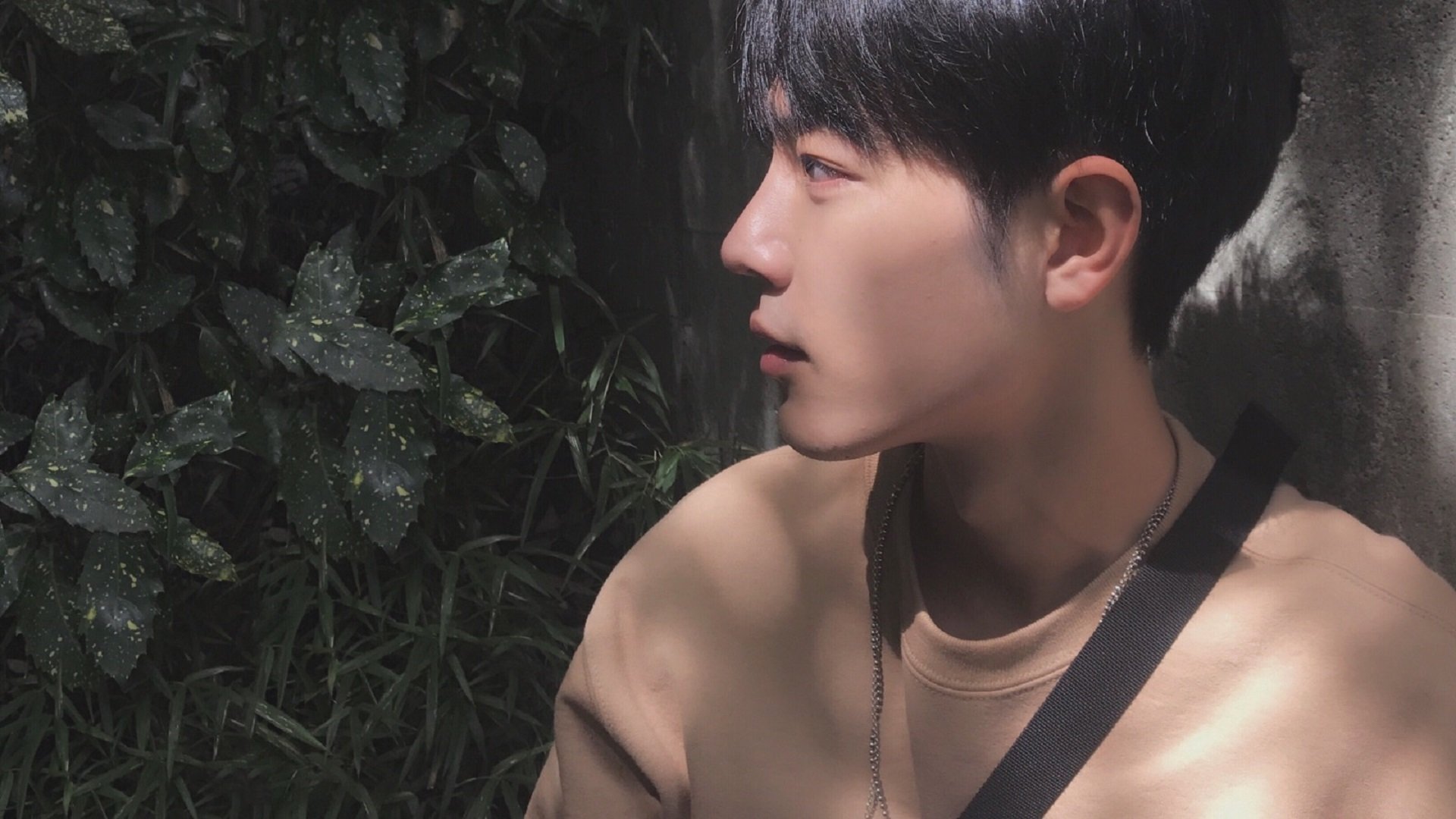 赛道与绿茵的绝杀共鸣,当F1引擎轰鸣遇见足球终场哨音