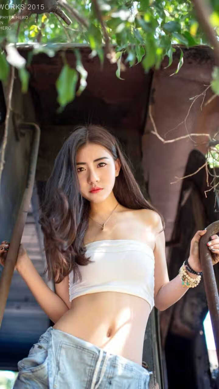 跨越大洋的对决,奥斯梅恩一锤定音,比利亚雷亚尔险胜巴拉圭国家队