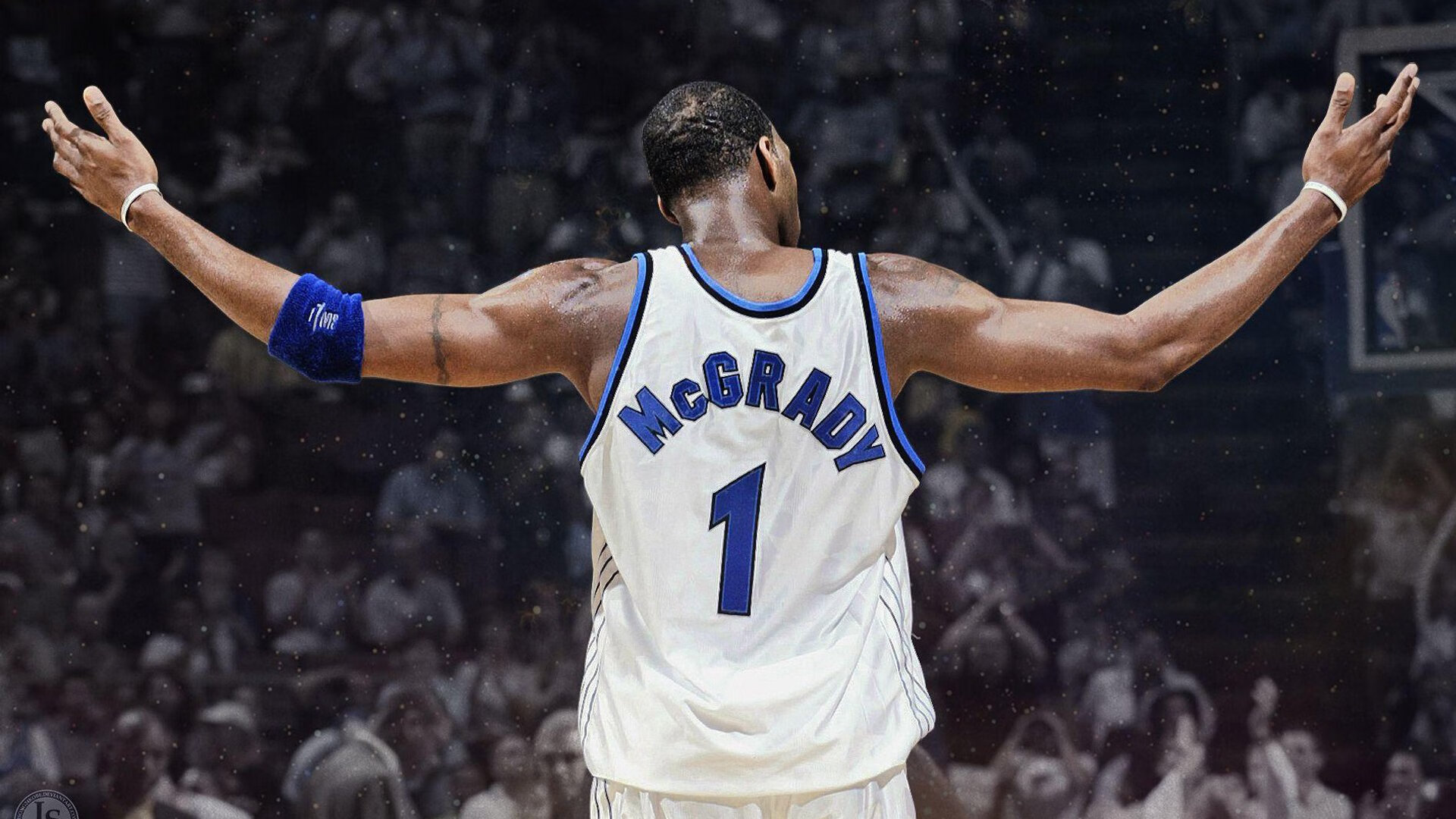 抢七夜的沉默与嘶吼,赖斯用一投凝固时间