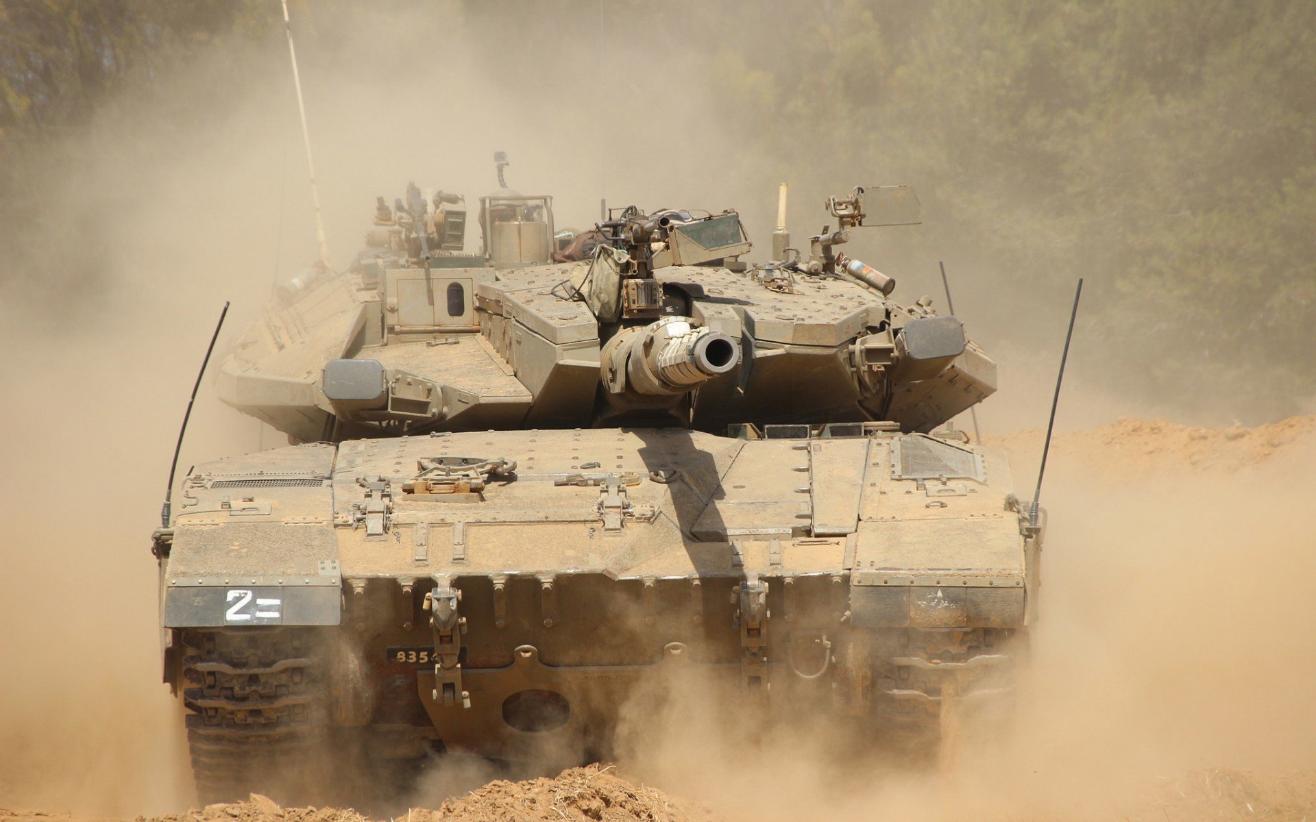 伊萨克独挑大梁,摩纳哥以弱胜强诠释足球魅力