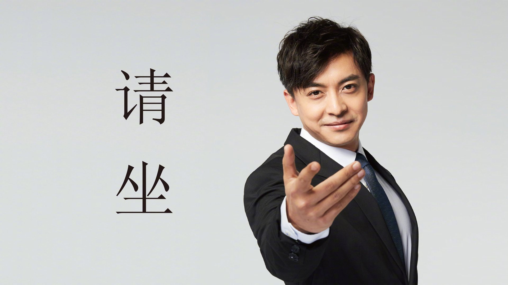 当欧冠决赛级攻防降临CBA,雷霆与深圳的终极鏖战