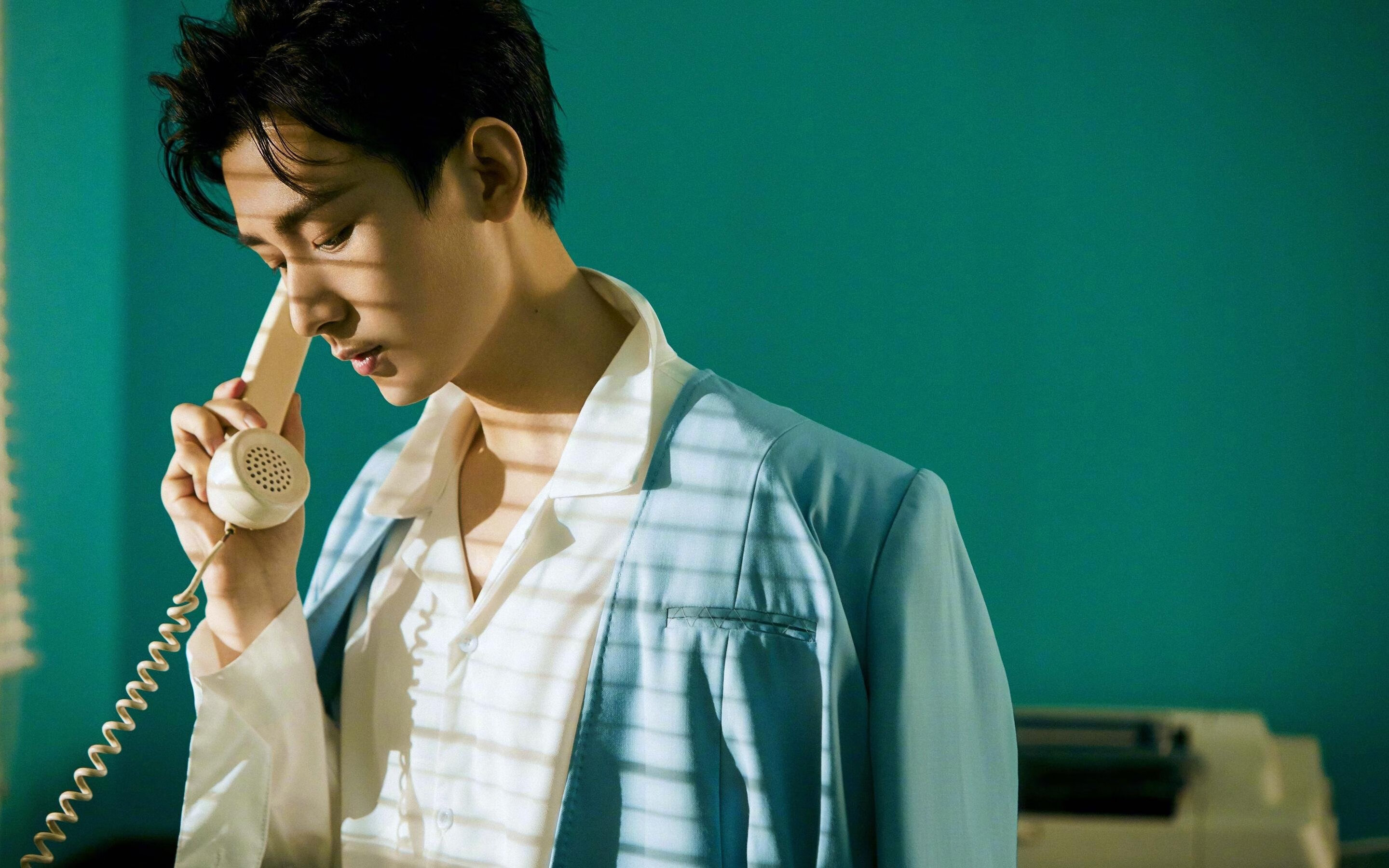 唯一性闪耀,加维在皇马对阵阿森纳中的持续杀伤力